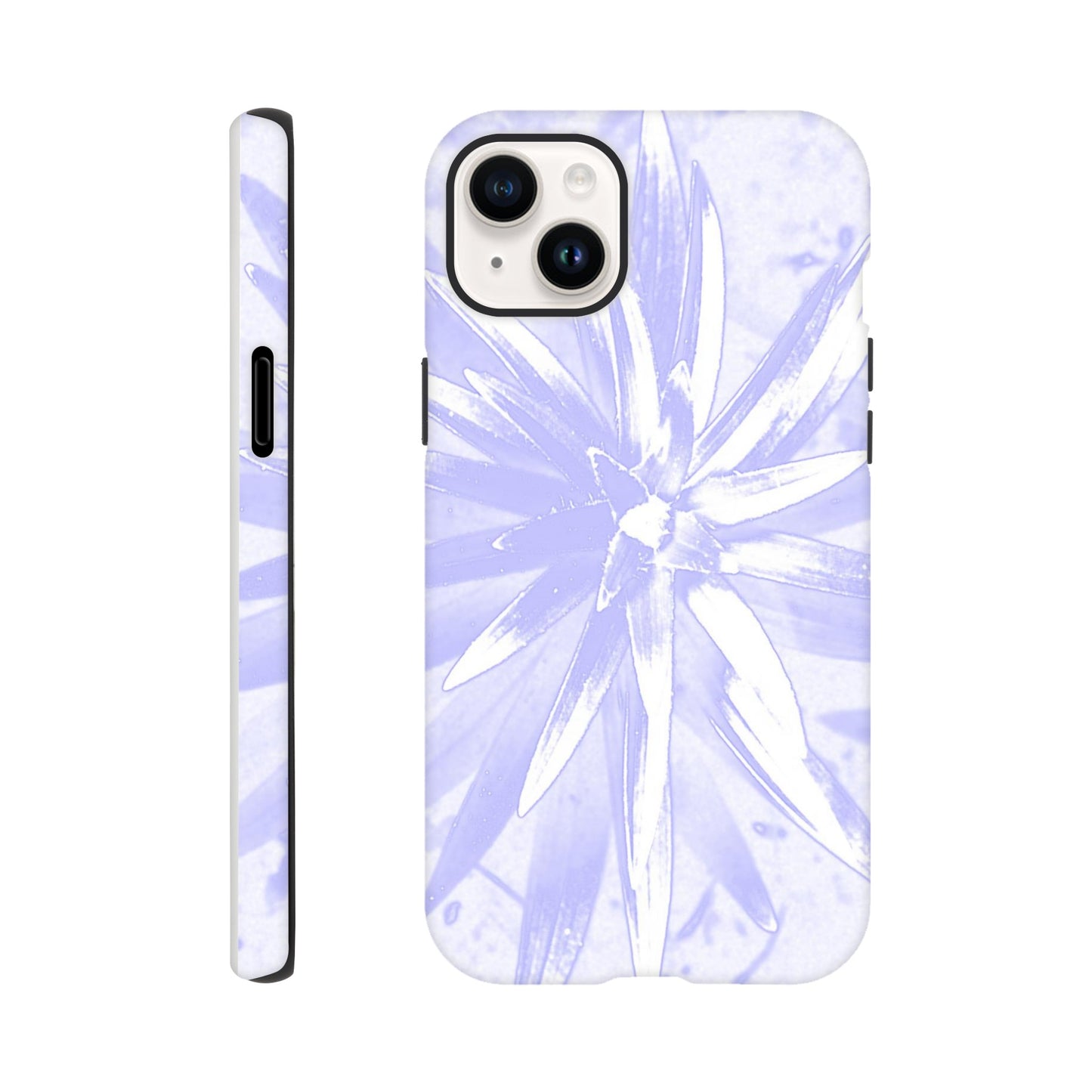 8fea693e-3b8c-4e39-bbc7-66f4f8efd2e6