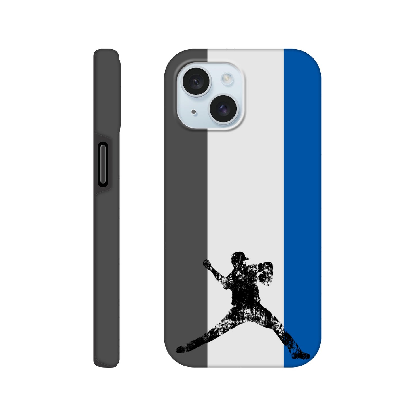 8ffc7000-287f-4453-b52e-6e19beac24bb