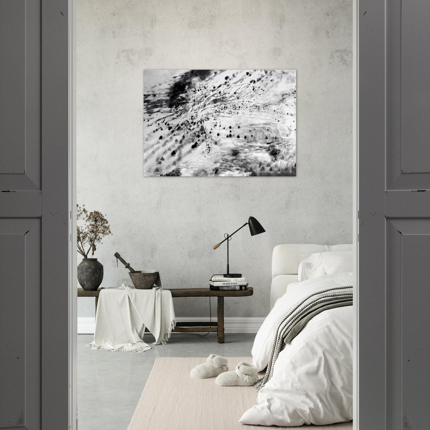 901e0287-6368-48b5-9a6f-7882f66dfaf5