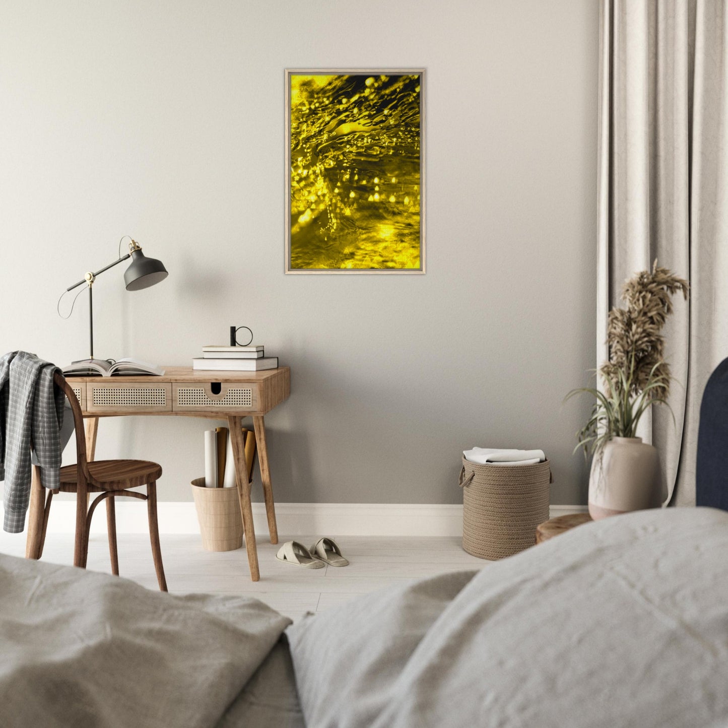 902484db-2e2a-4590-89d0-721fc1855932