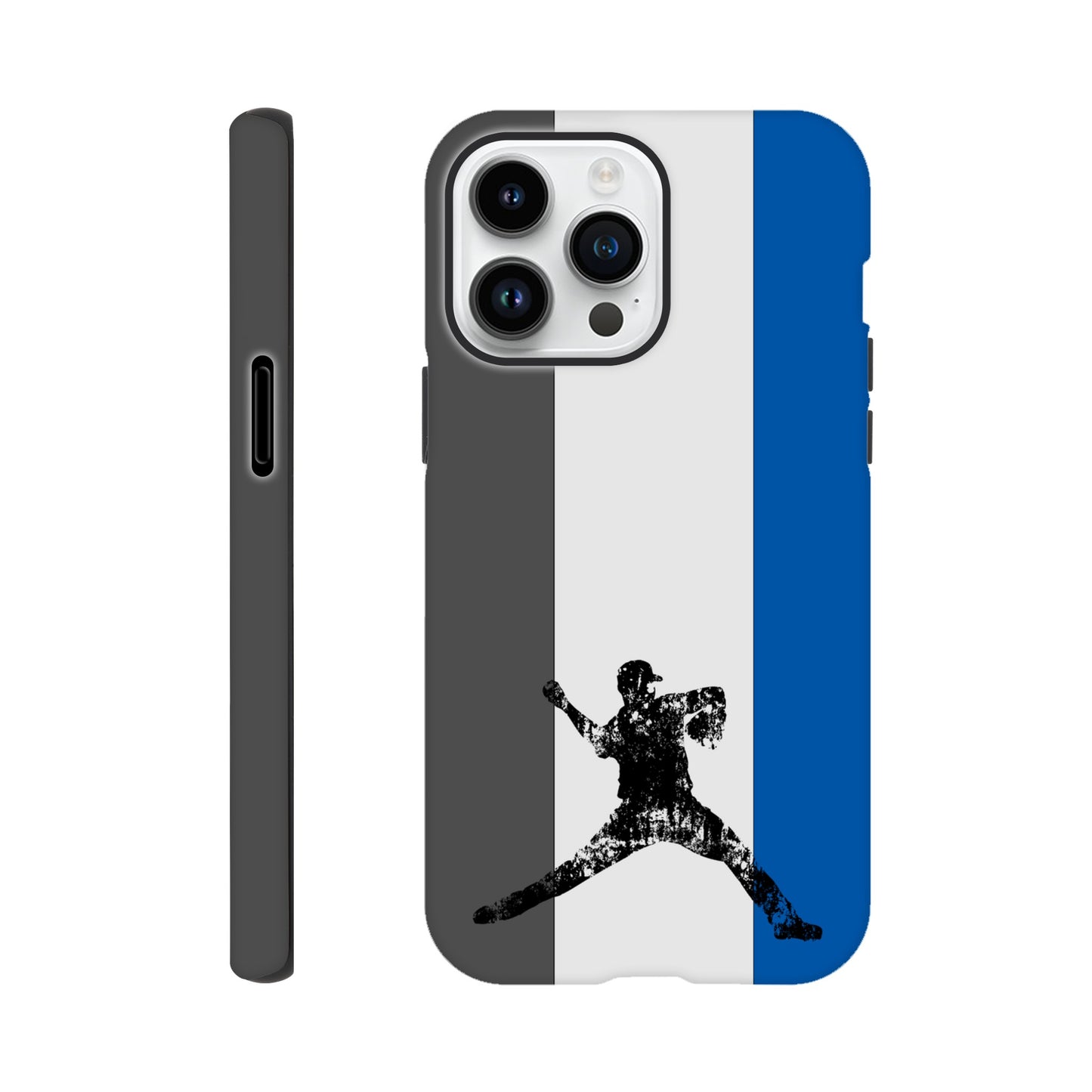 902c6001-7fe1-4d6e-8f8d-68290d9f43c1