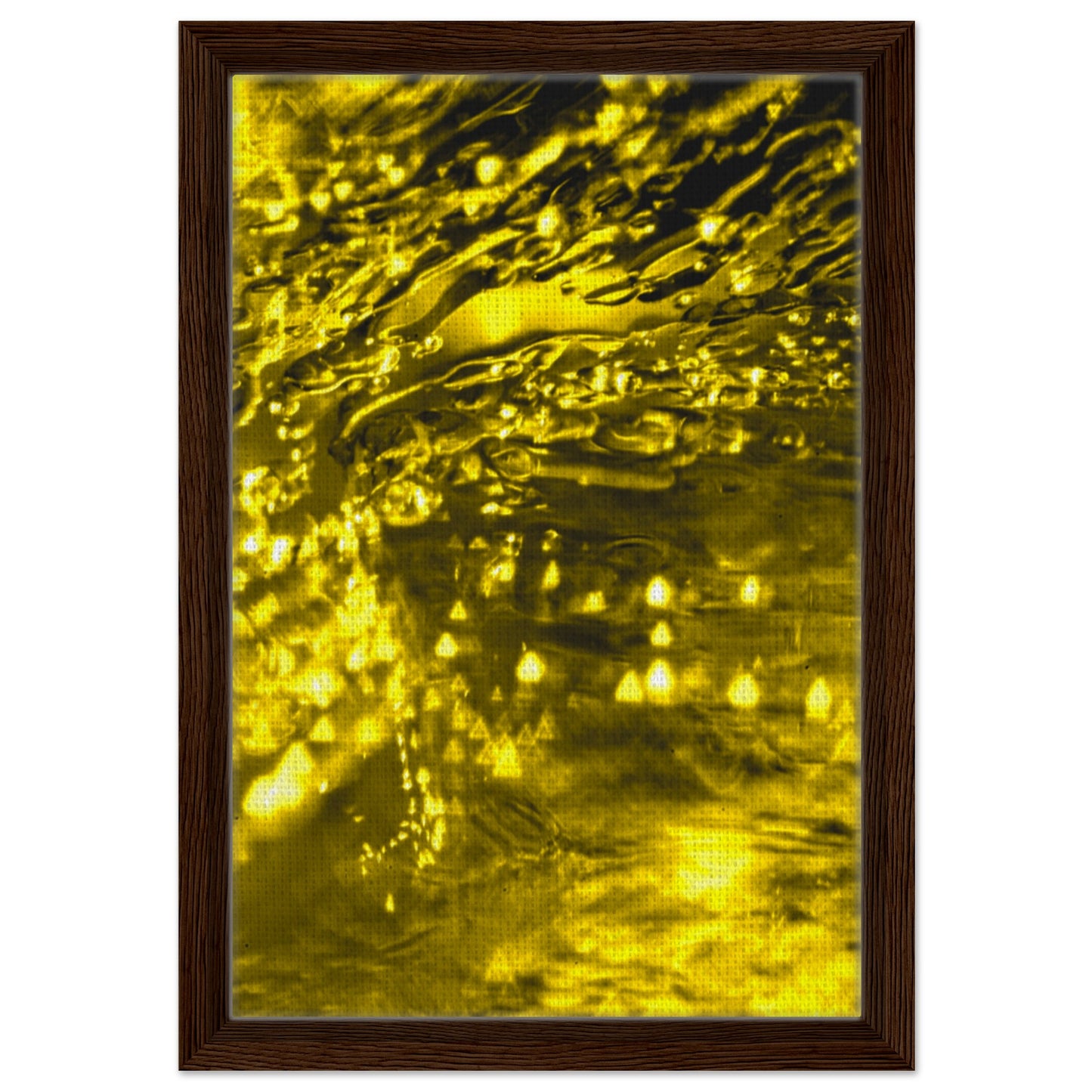 902c7baa-9250-4c90-bd43-dacbd105590b