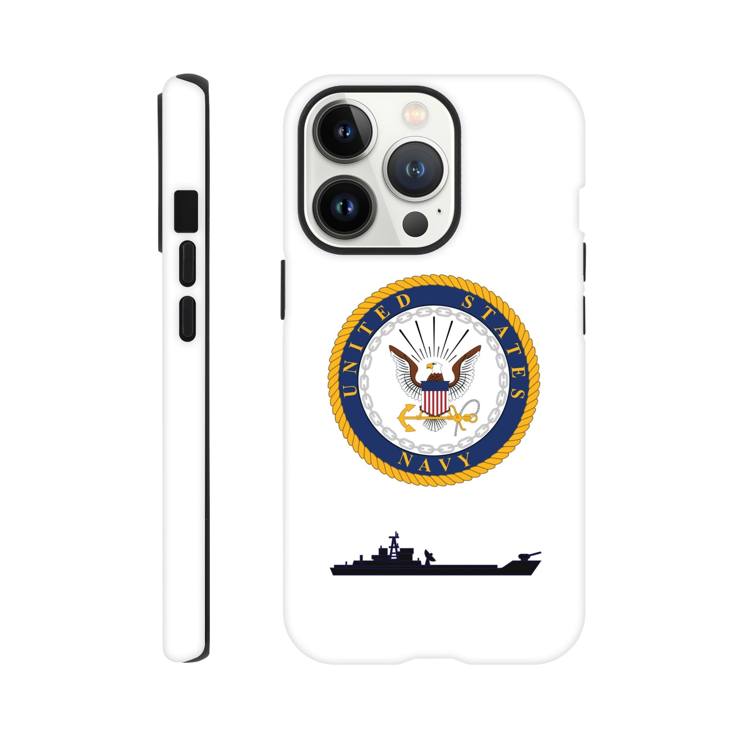 903063ed-5772-4124-a5d0-8dbe03b6a786