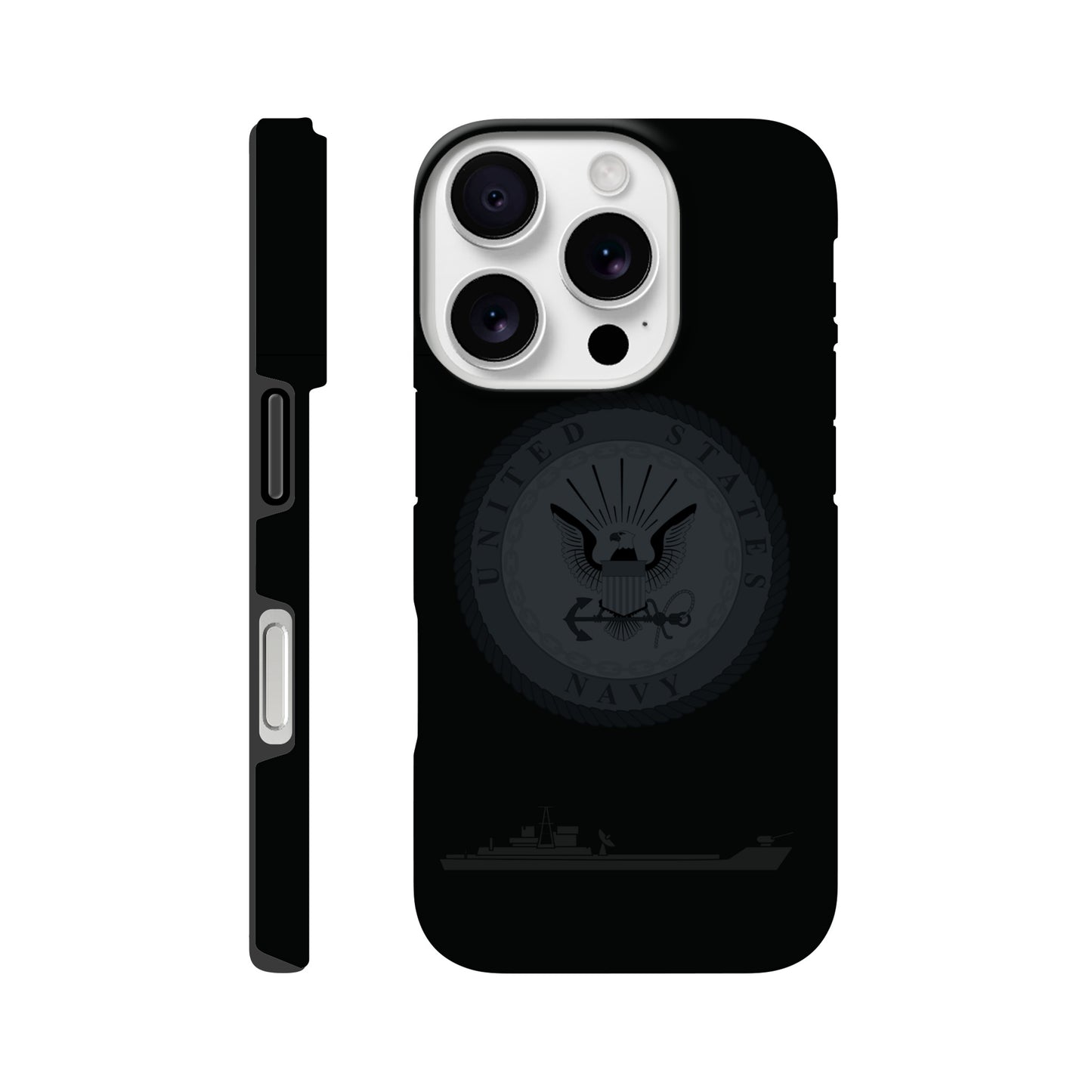 90326f06-20f6-471b-9f17-50ed41af8f66