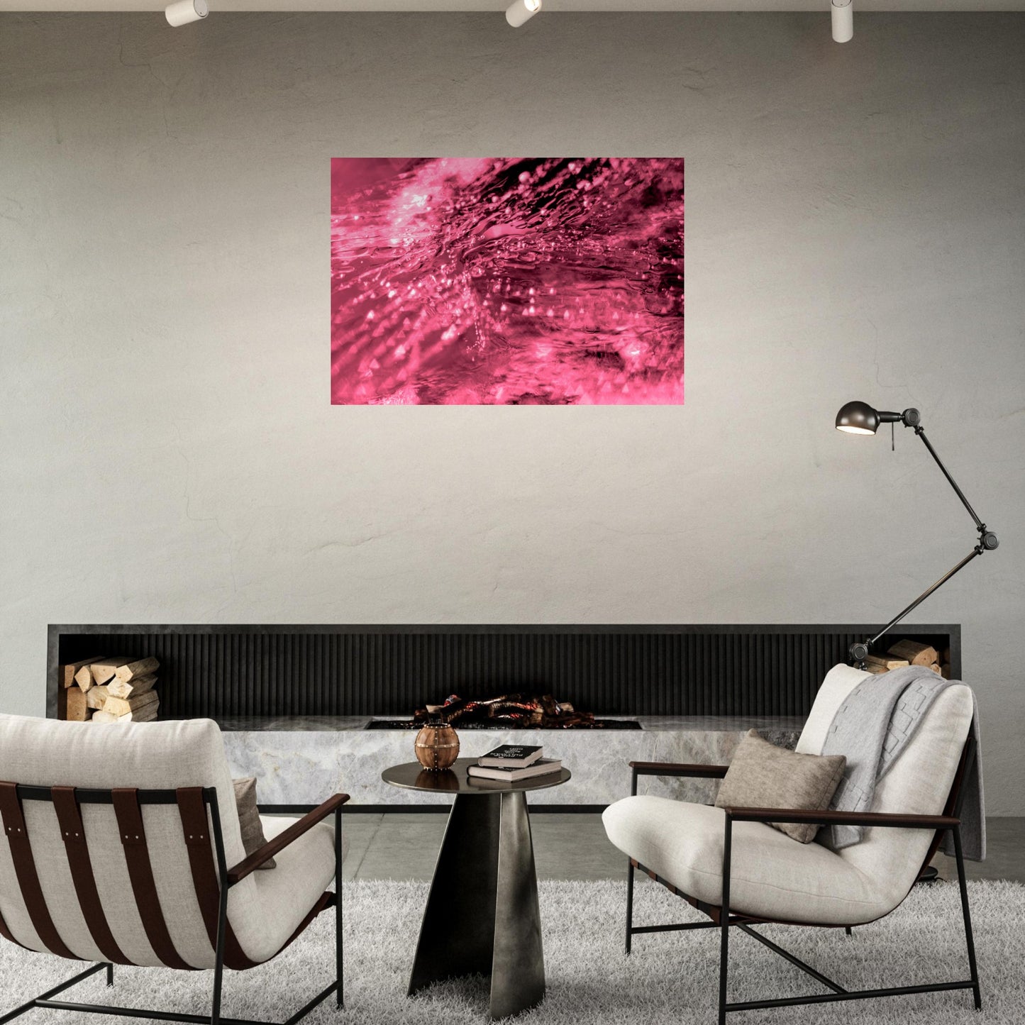 90498b39-b7f6-44e4-8f58-6f3238a3074b