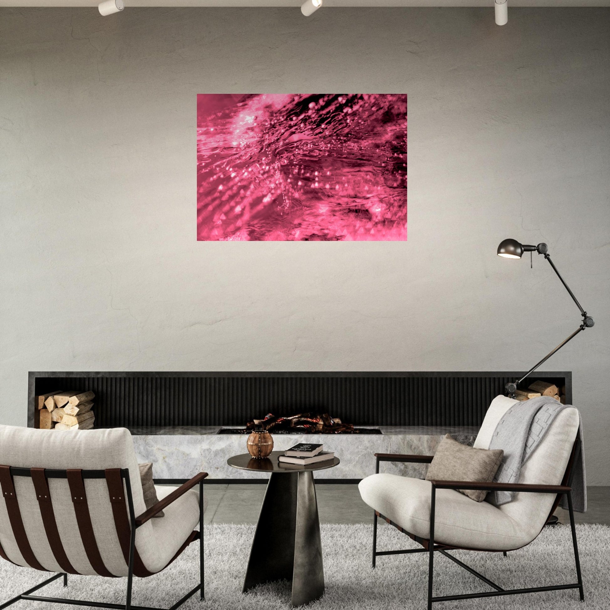 90498b39-b7f6-44e4-8f58-6f3238a3074b