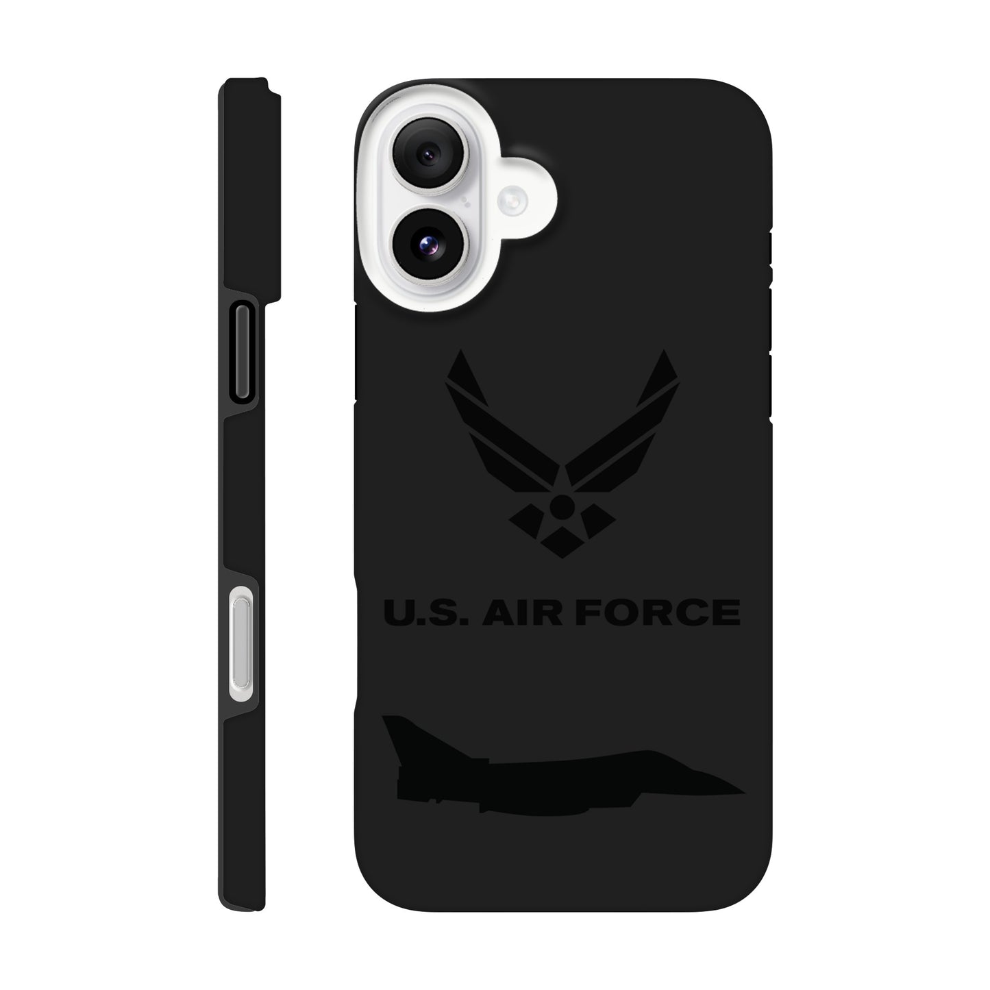 90612b84-435b-446a-bea3-307fa82d62a7