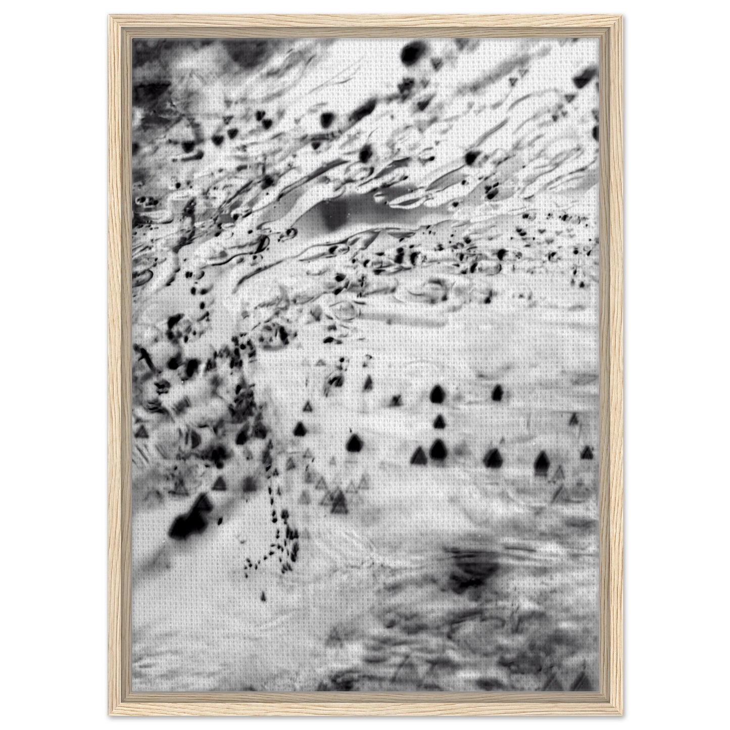 90635405-985d-422e-98d1-844591df01d1