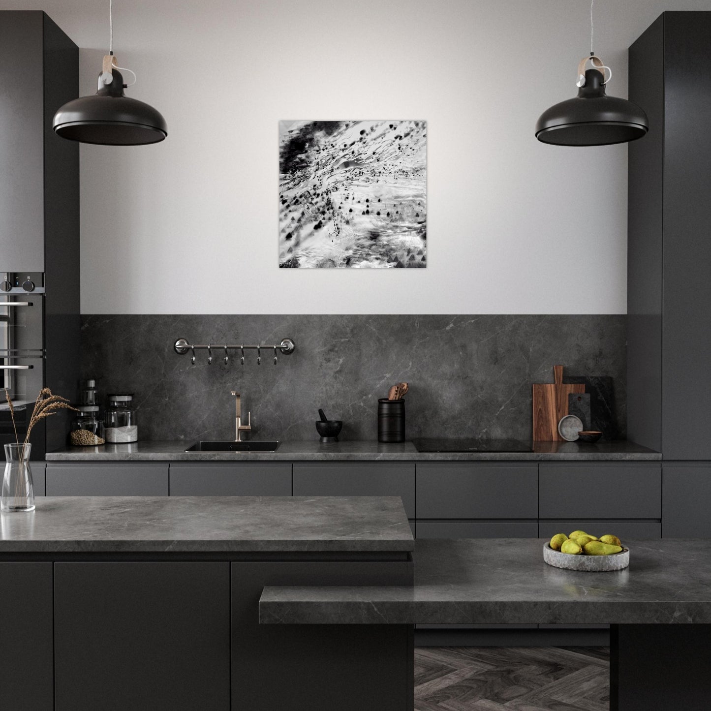 908439f9-522c-4546-8d3d-3522eab53305