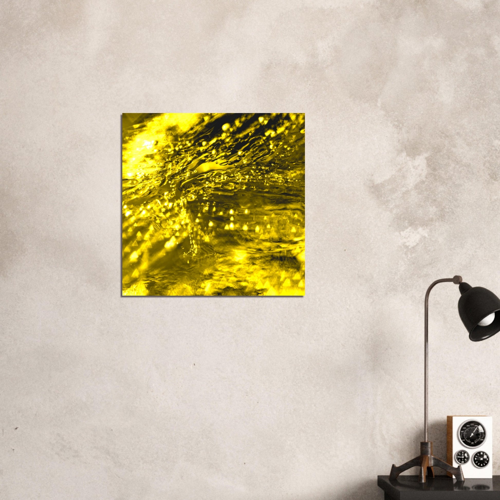 909a92c3-938e-4d32-9839-c6c1f56ebff3