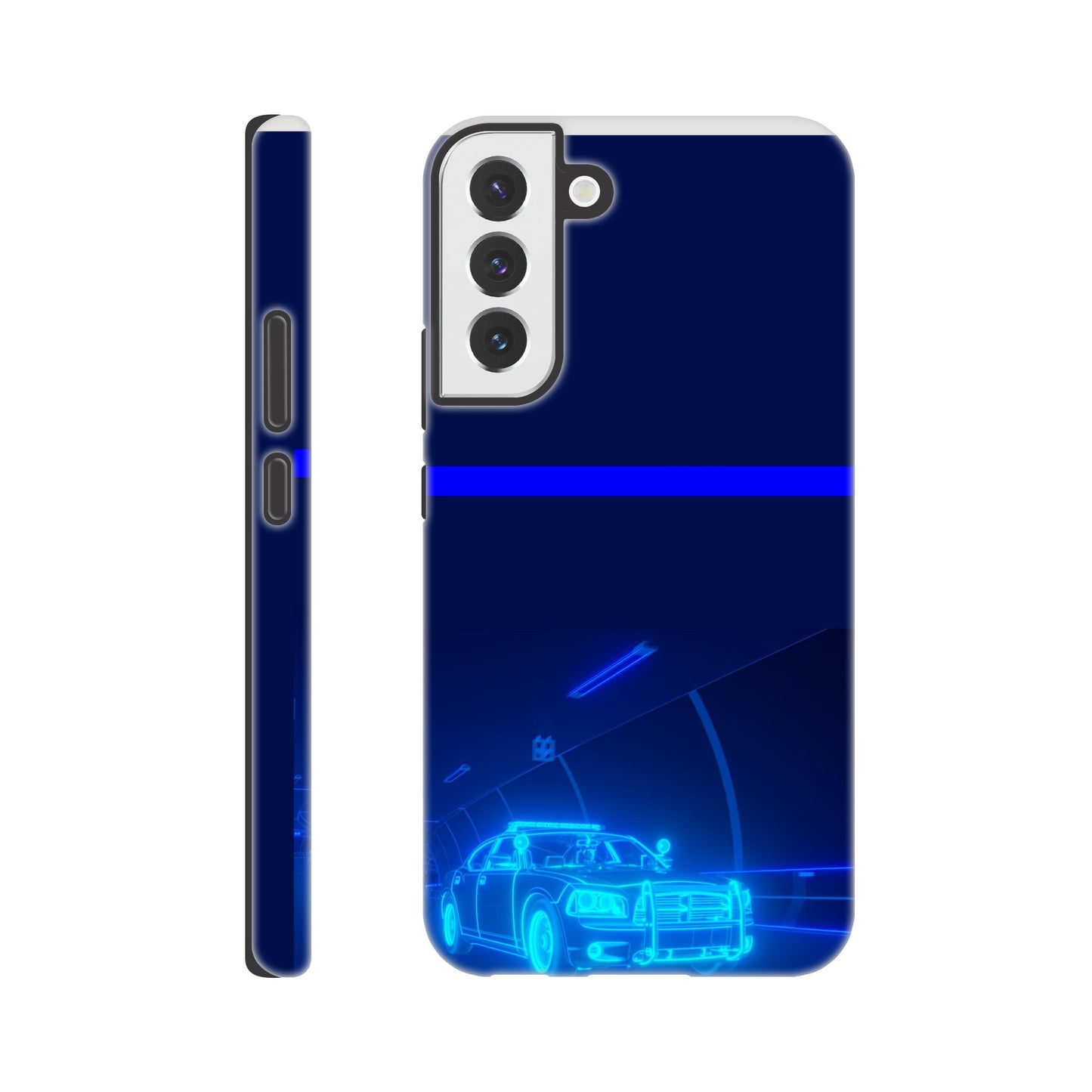 90e173e7-886e-4863-a1e6-84048fcd01d7