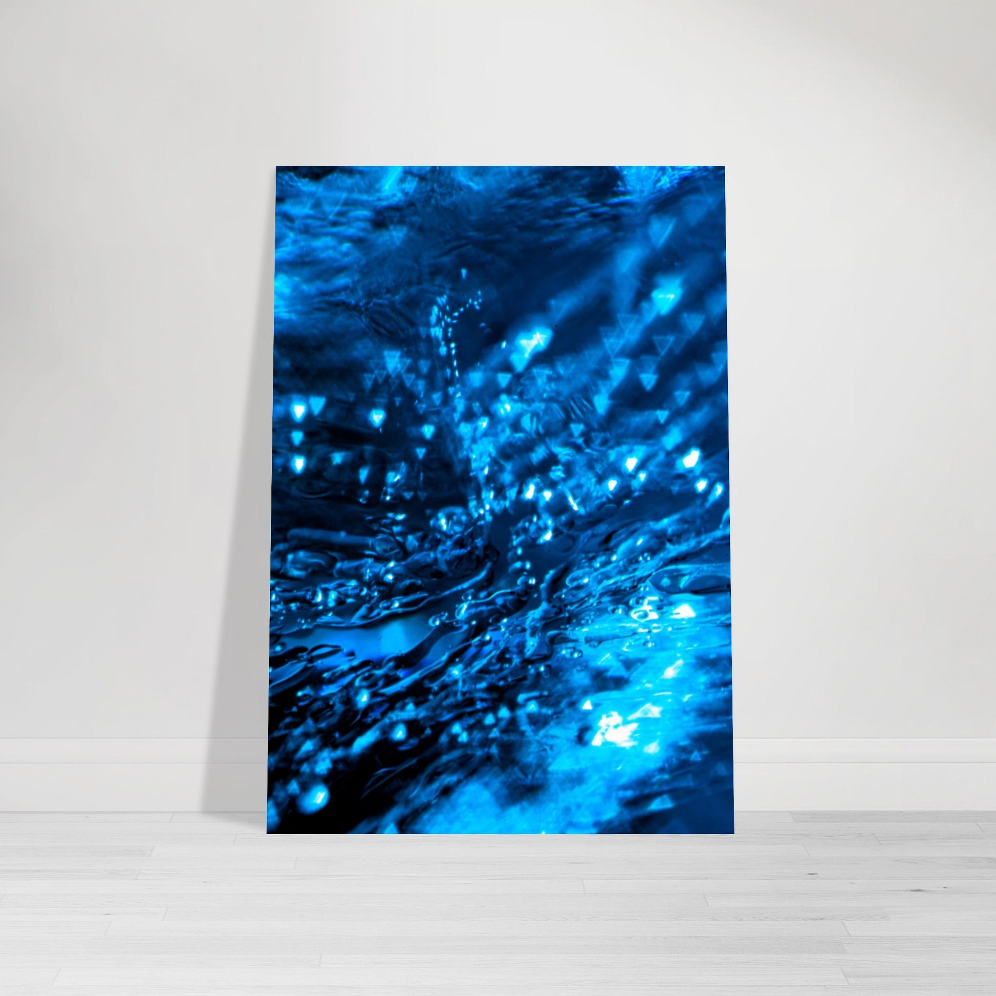 90ebfcc3-3c1e-4bcc-8474-701effee1b29