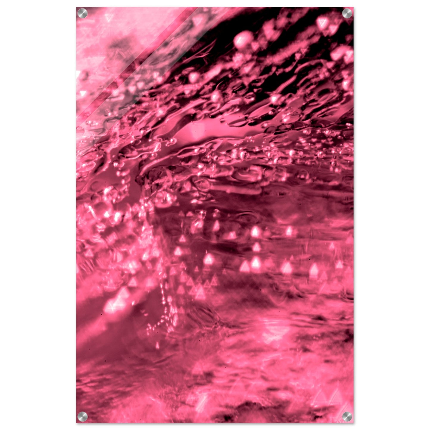 90f3ddfe-721d-40e2-8152-faf22e5be959