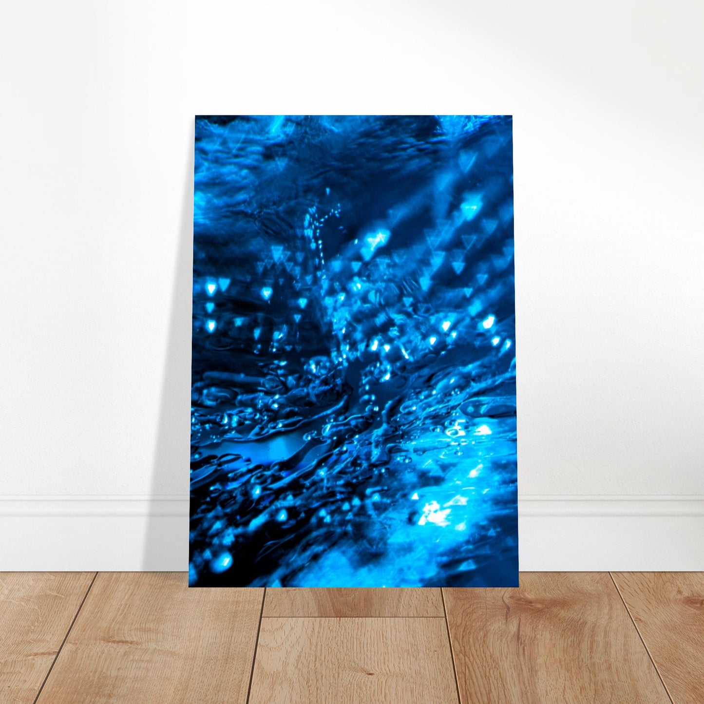 90fe10c6-e003-4a3c-b28d-3a3ea8945dc9