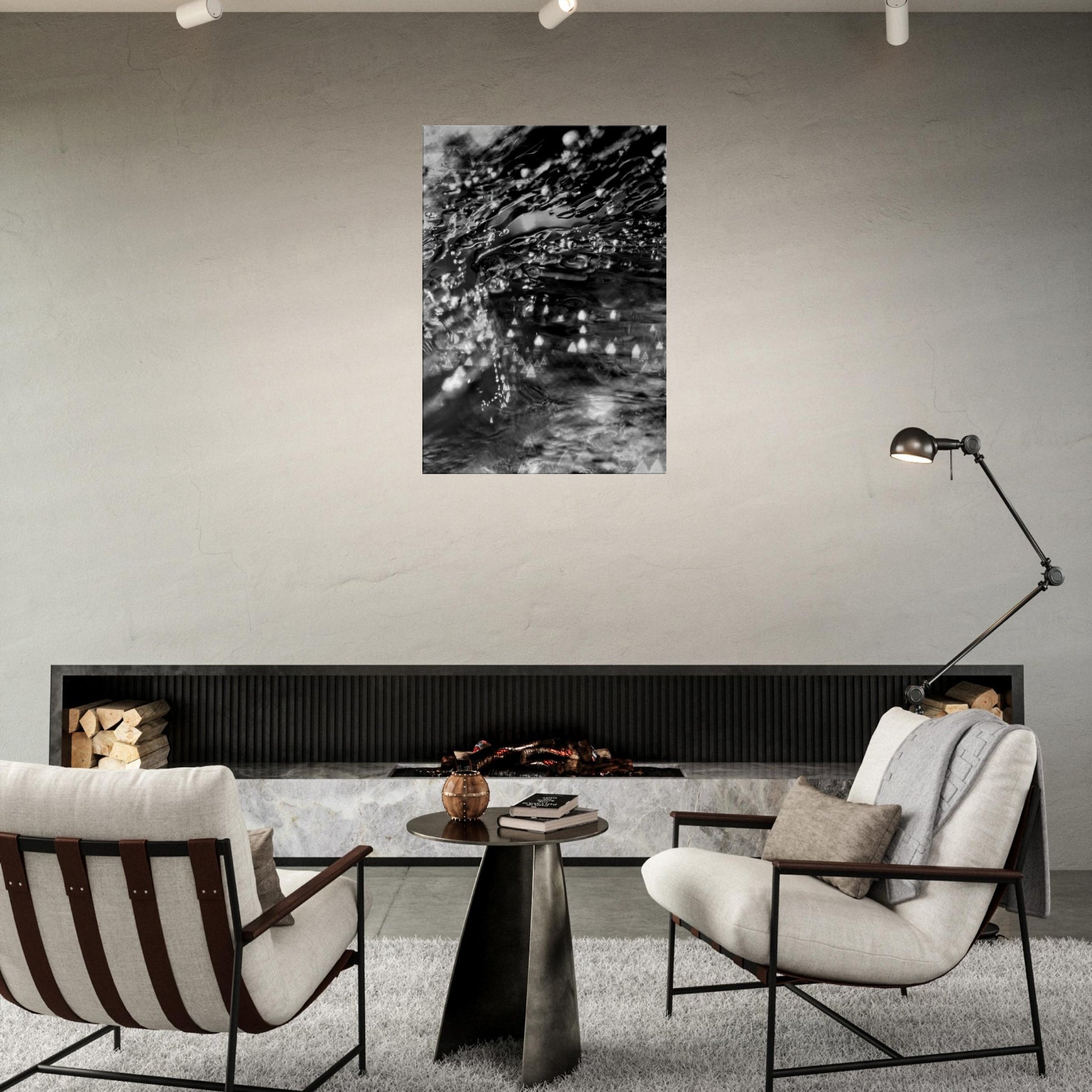 90fe260c-e0a3-4e3f-b874-74742eafd221