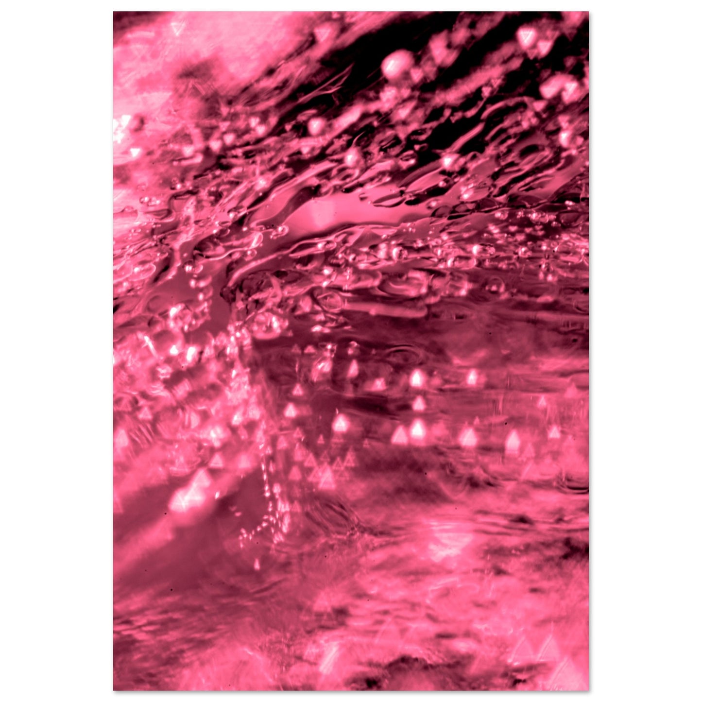 90ff4949-3d25-4084-985c-cd46300daad6