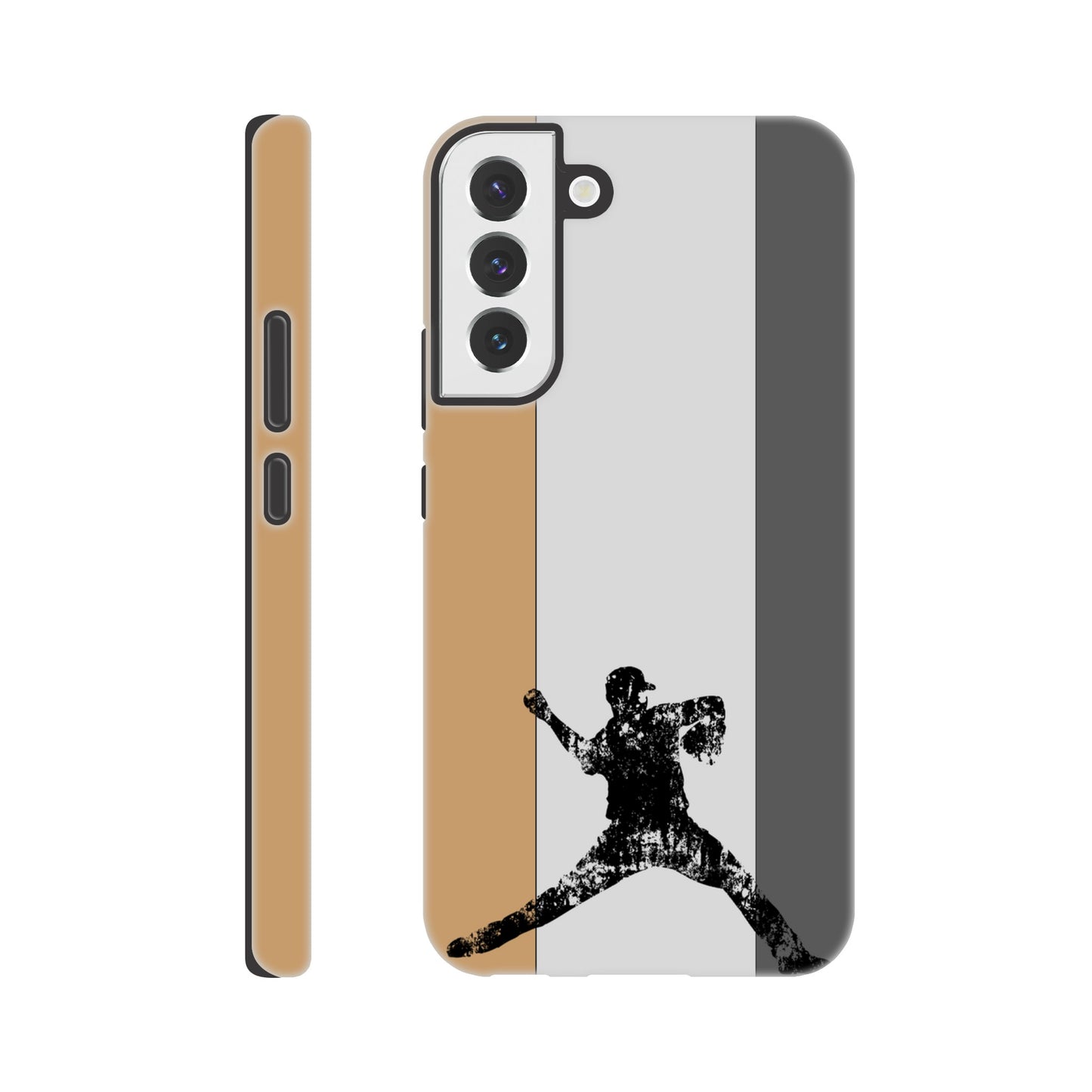 91070891-aeff-47a0-aec3-4ad7983ed3df