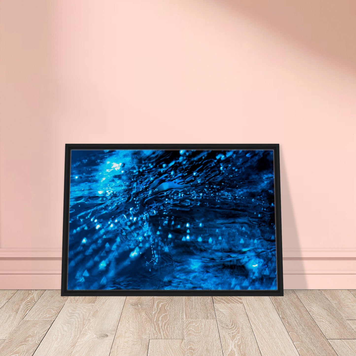 91330bab-ac35-4866-92e1-cea7cfc7f7d6