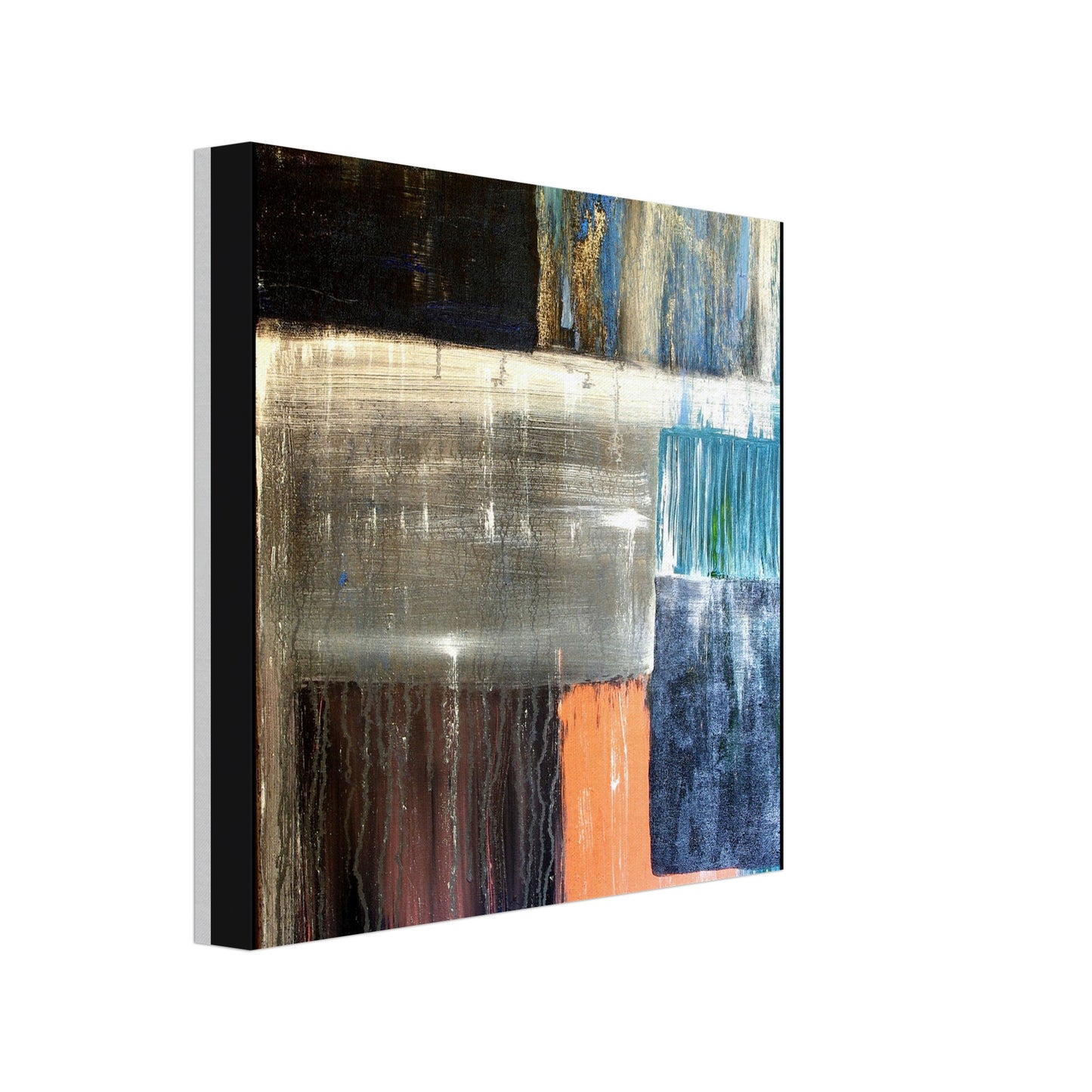 91454565-1804-4911-890b-bc209eed7acb