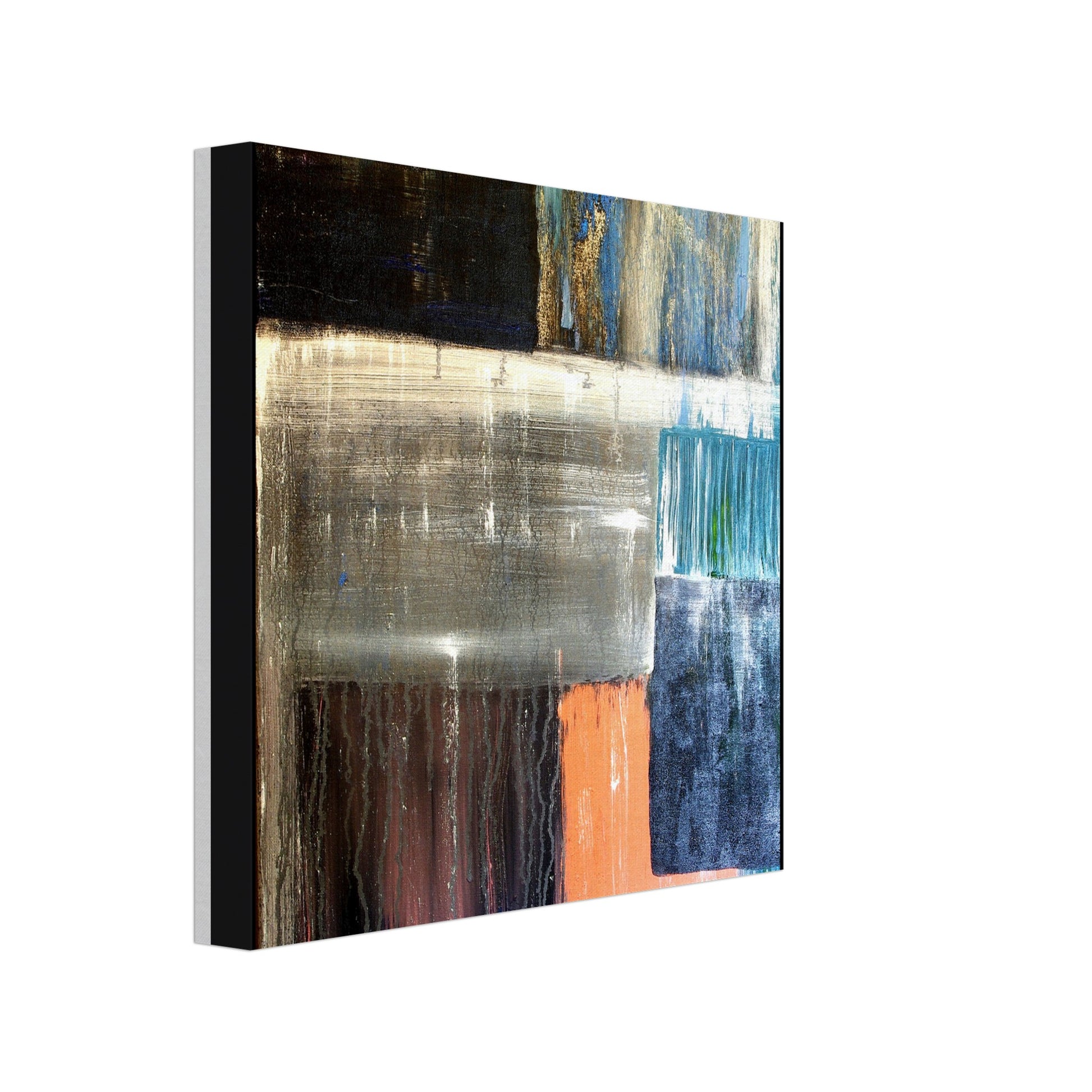 91454565-1804-4911-890b-bc209eed7acb