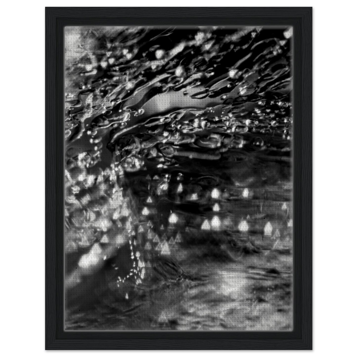 9180e816-f585-4c72-ad8f-155e2dbc286b