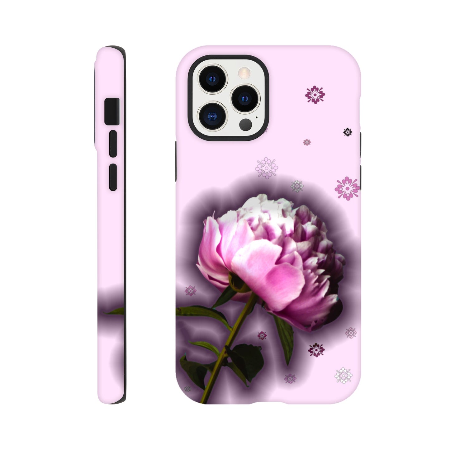 918de436-e369-4e2d-9804-99ad9236ae16