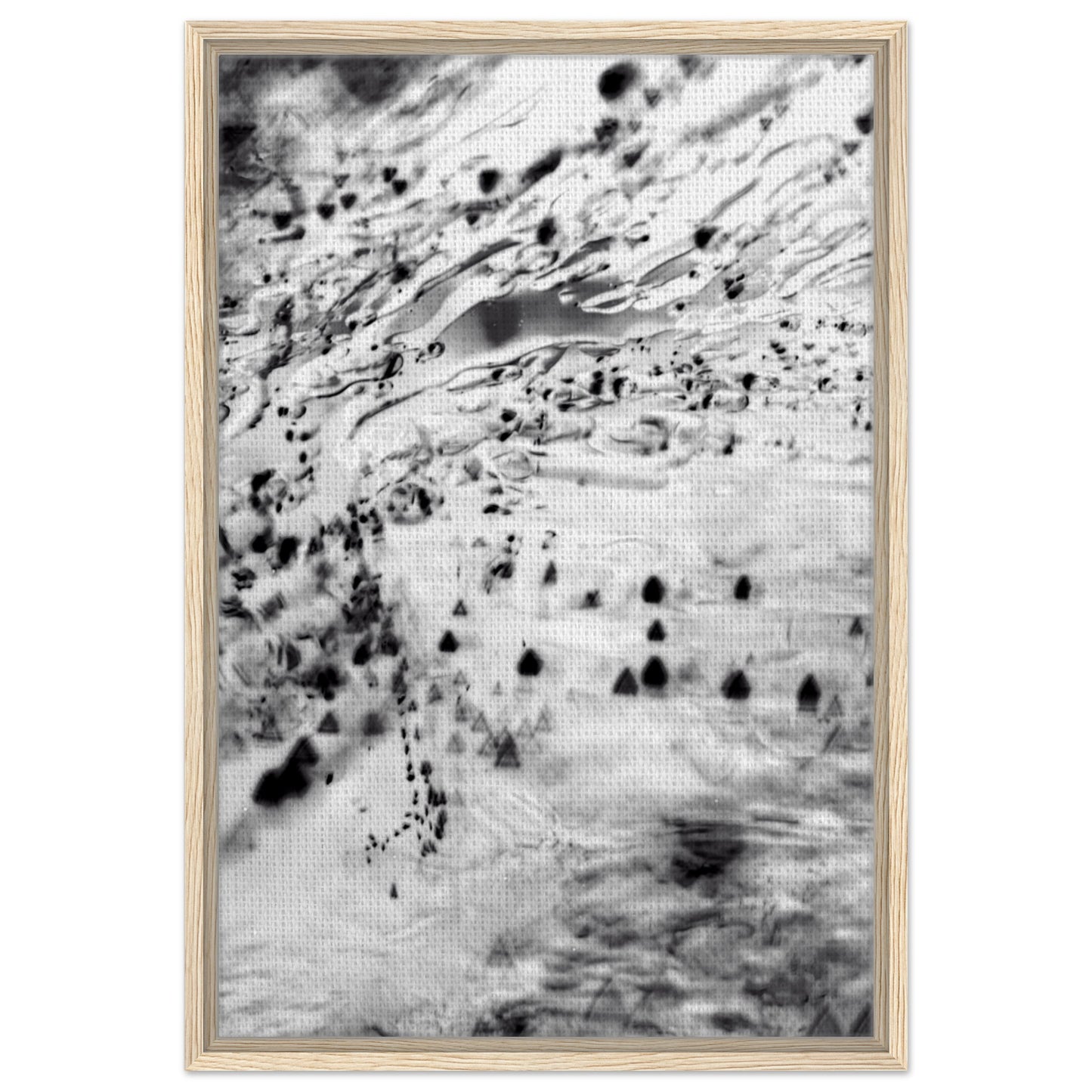 91b96fcb-dbfb-4da5-9fce-1b73e635643a