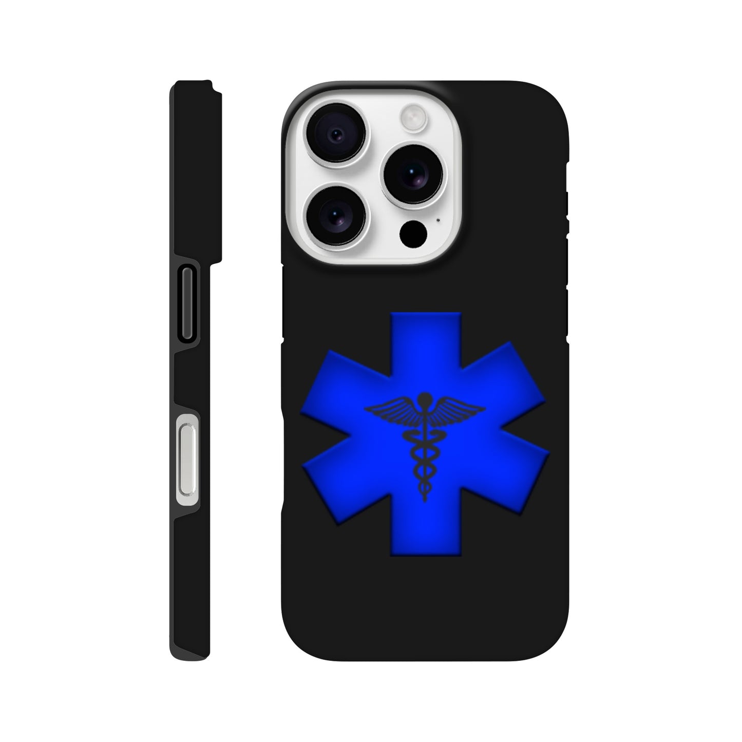 91d92245-16d6-48a0-9250-cf3060806894