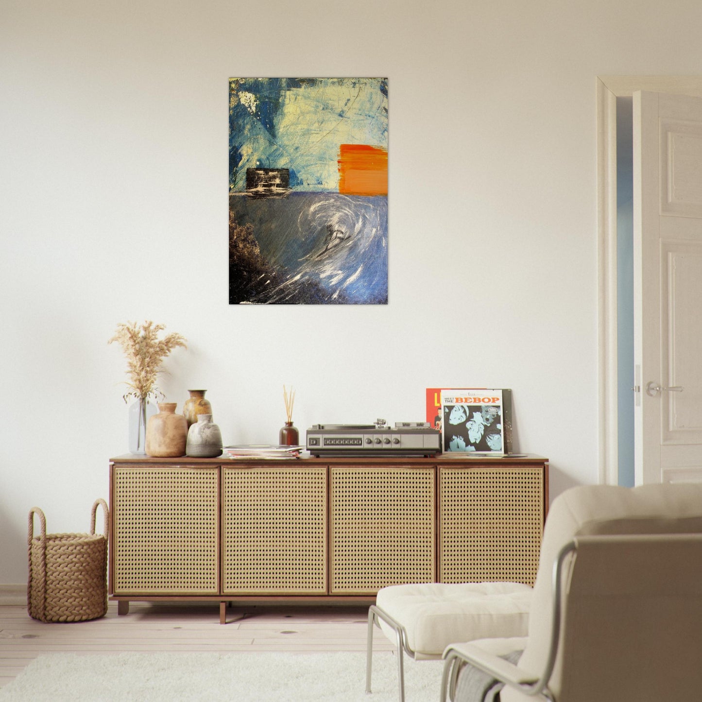 91f64d74-0966-4774-8541-bcb7e83a230d