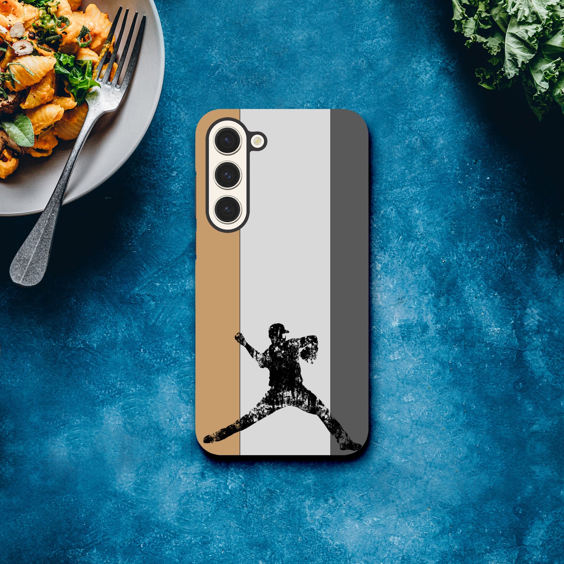 9212e52a-bfaa-4b0f-8b20-68fd0c2dac07