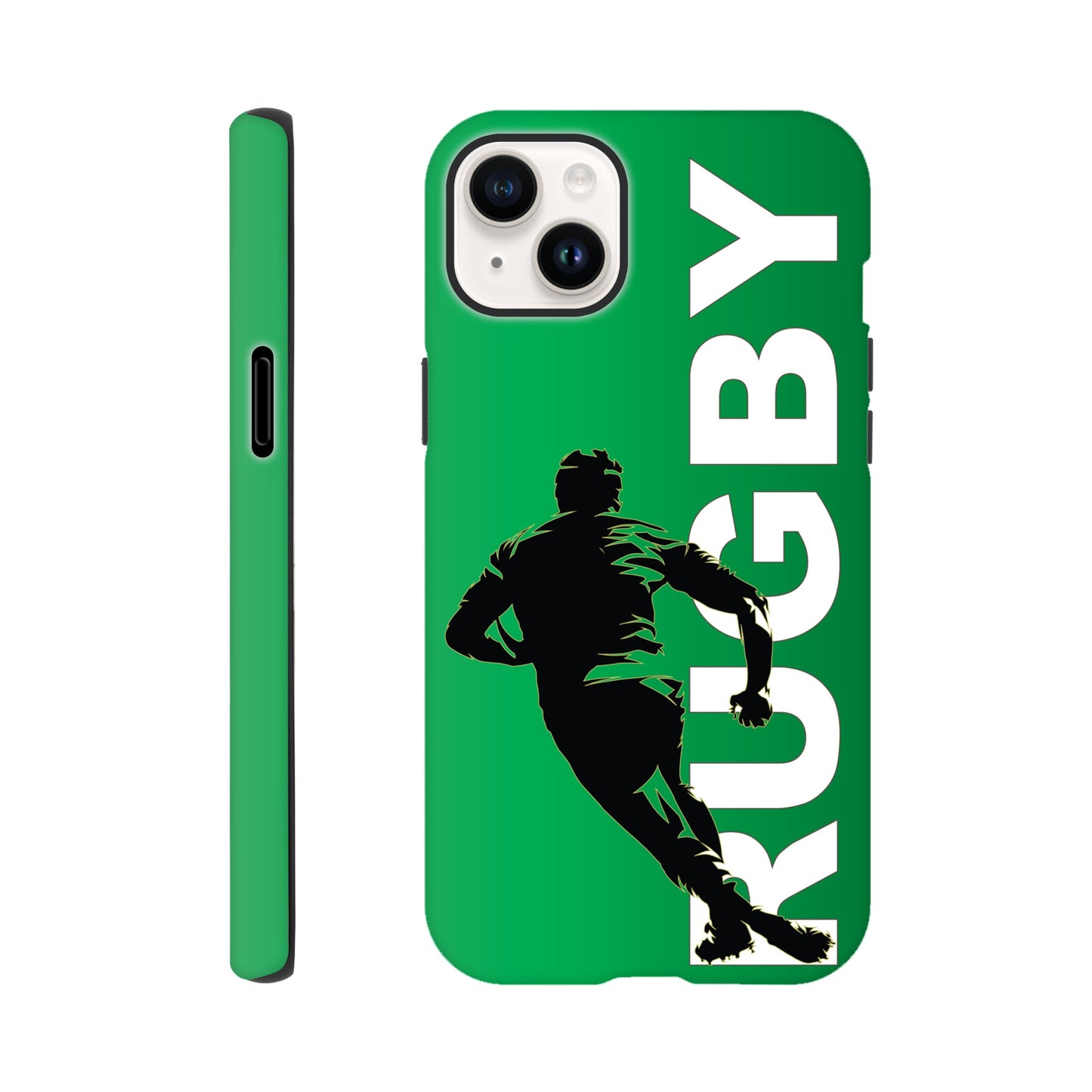 926e7f4d-d36a-4d40-b41c-0d28bc9eb8d6