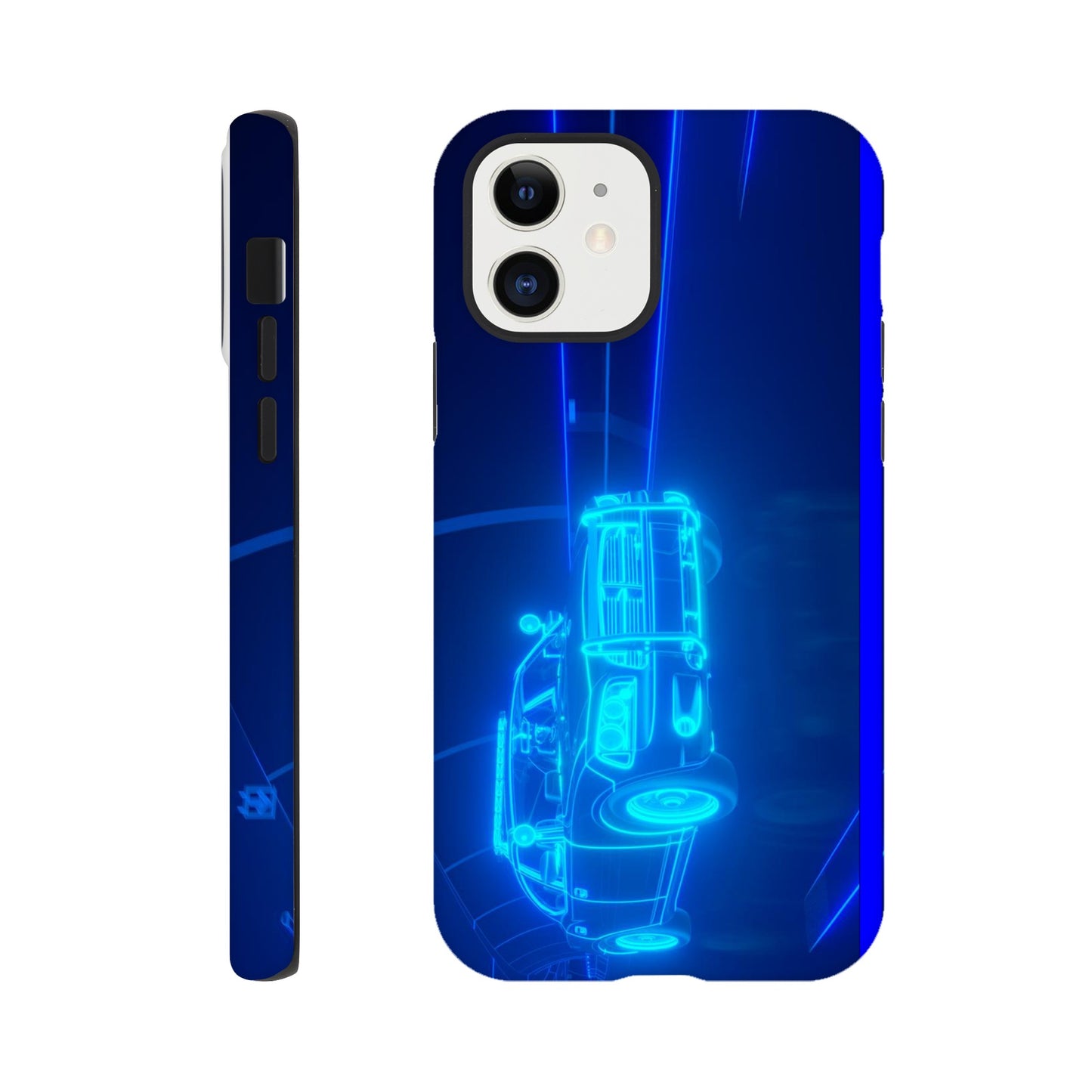 927ced1d-e0a4-4f94-8fb5-f6c373e9b4a3