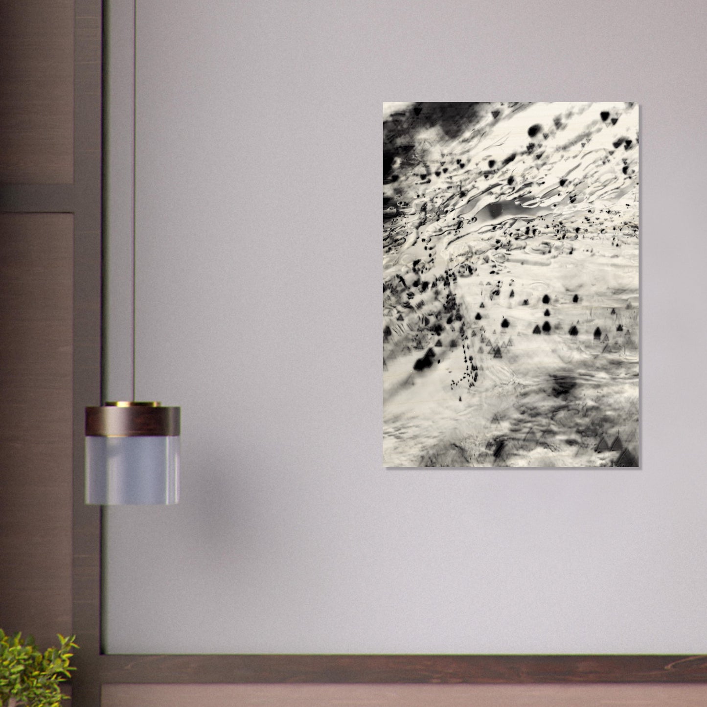 92929fbc-d2fd-4673-aa4f-287b2abd63de