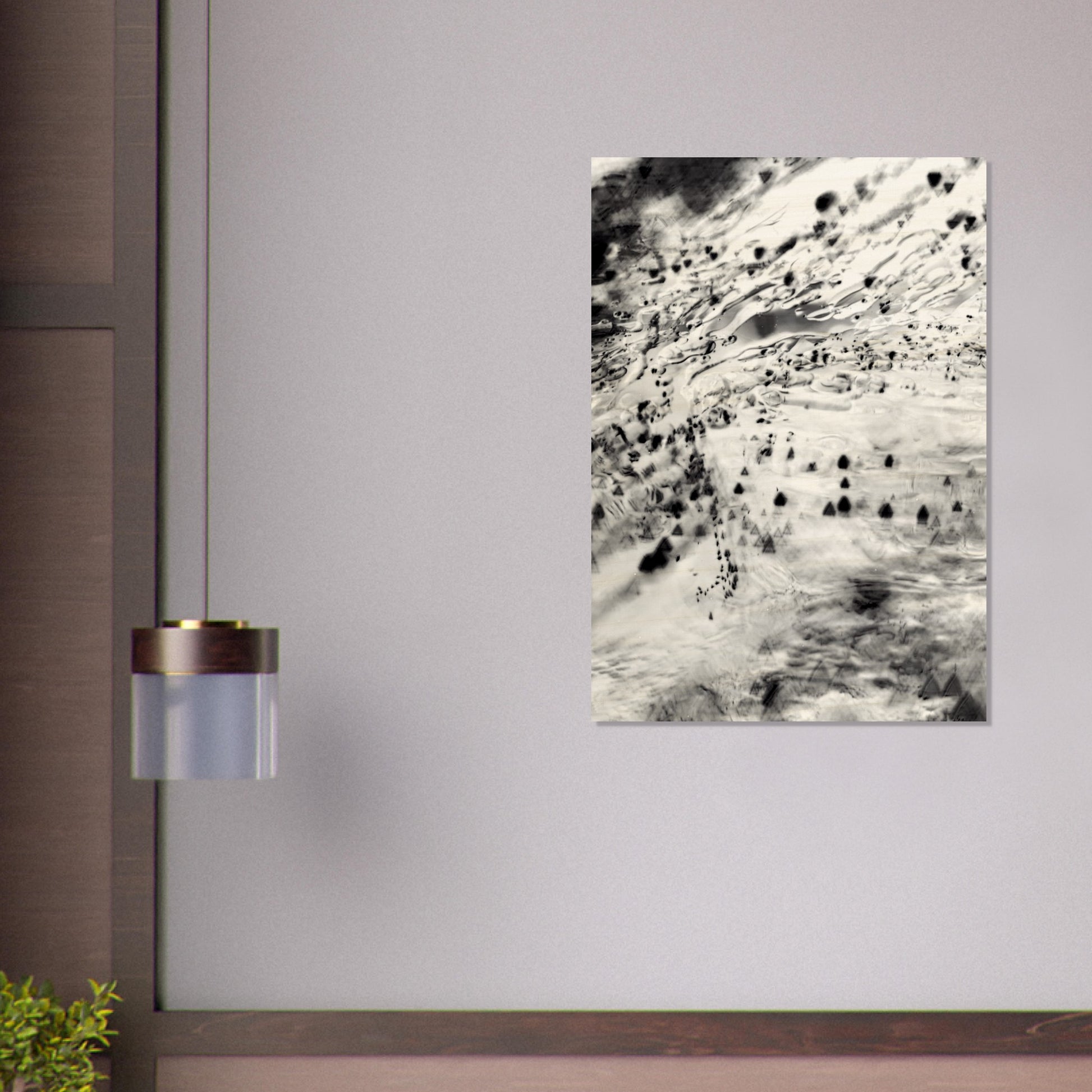 92929fbc-d2fd-4673-aa4f-287b2abd63de