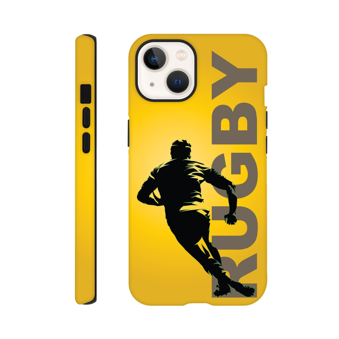 92adec75-6cec-4c73-bbdd-635611b89e32