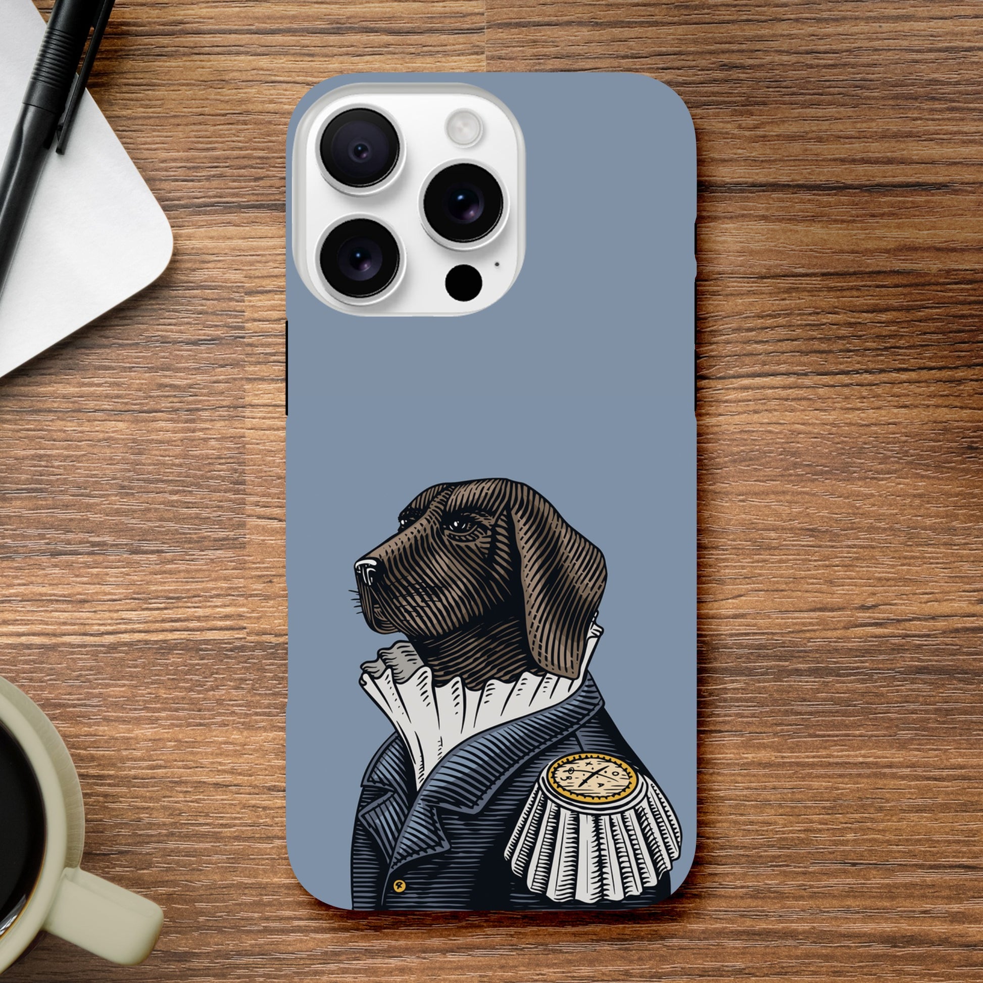 92b075b4-b00b-43b6-8f3c-d701d089533a