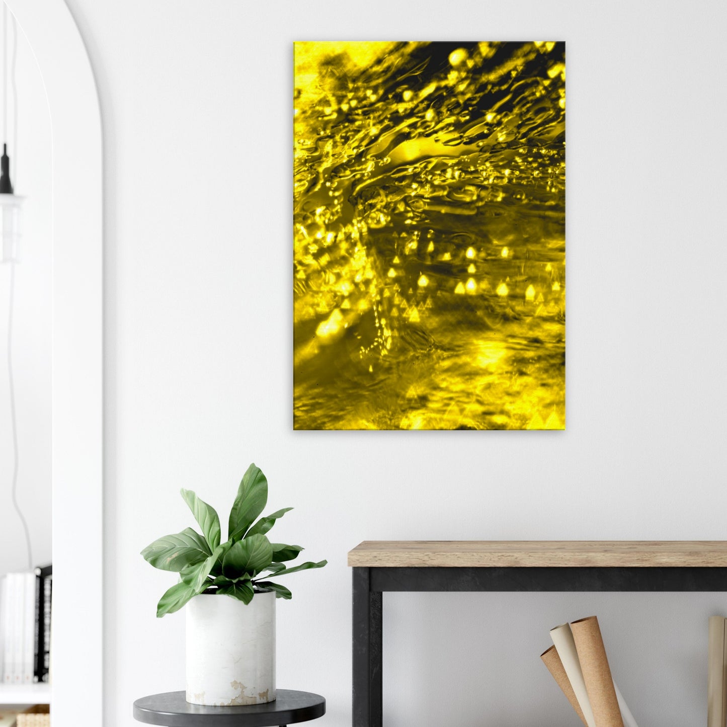 92bed183-9f30-402d-95c8-2641f4ee5796