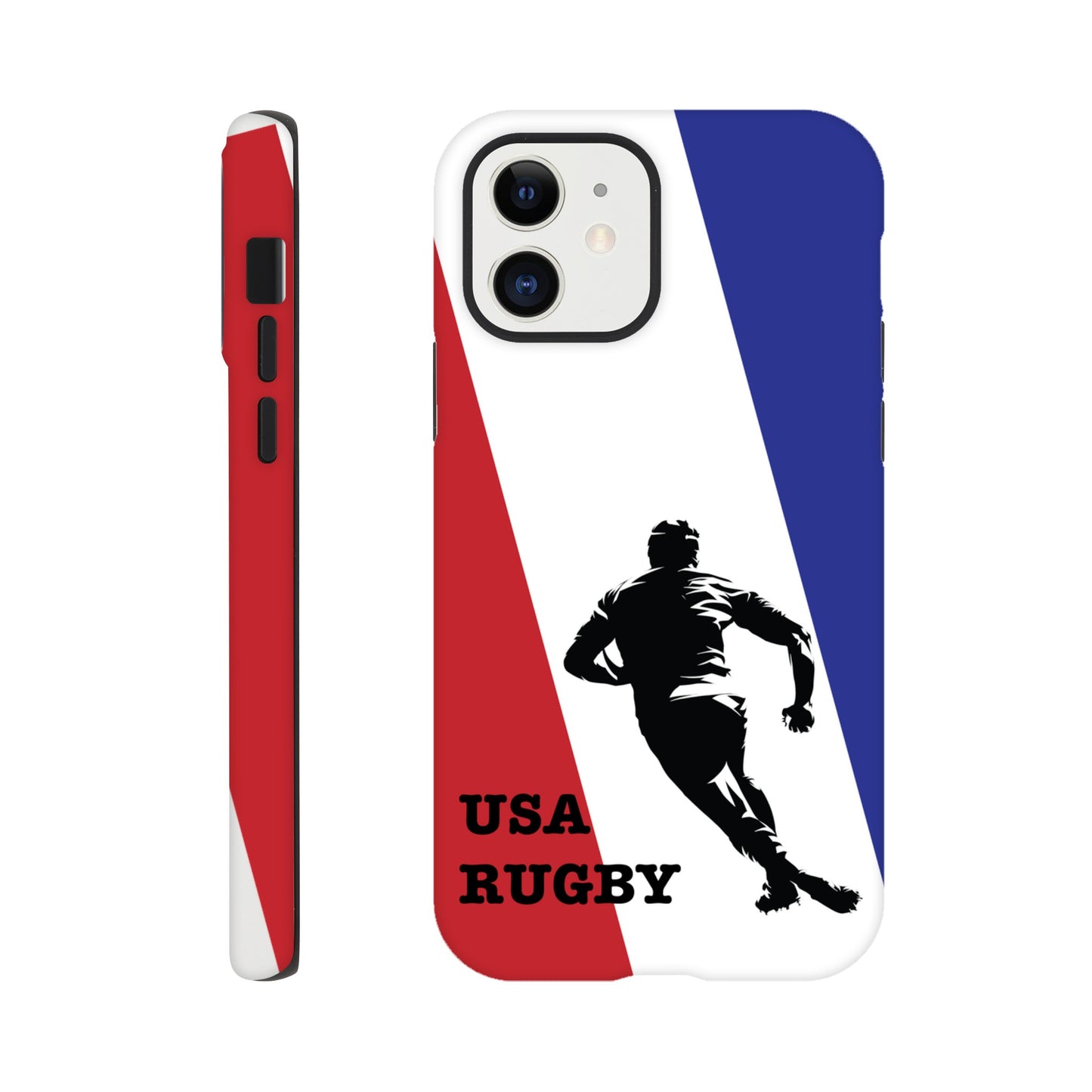 92c1ca34-aaf6-4691-a14e-455872b2120e