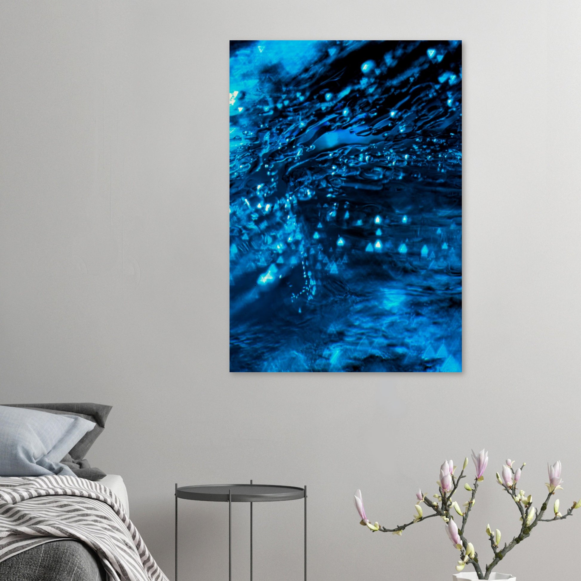 92c4a6bf-1db0-4659-875e-2353913c5681