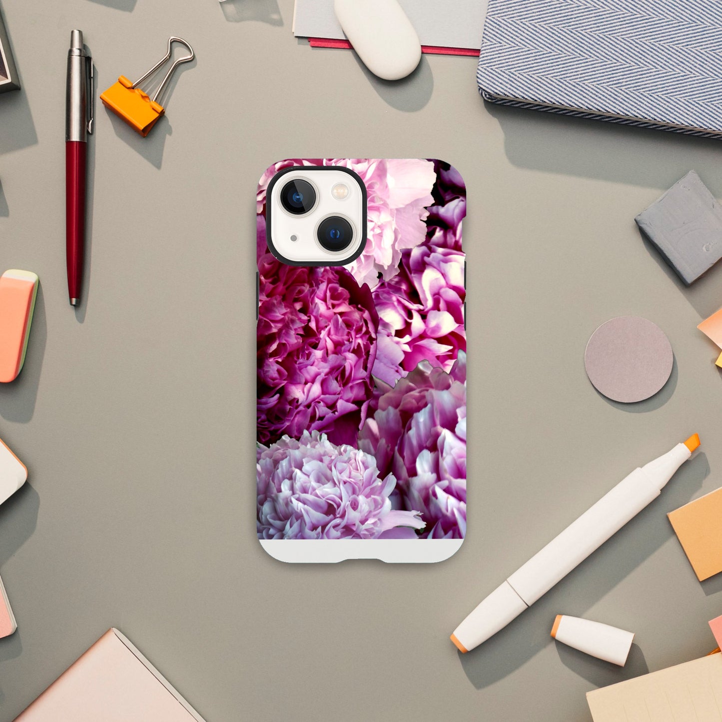 92fac11f-5414-4f03-a0a0-c409f3bd0eac