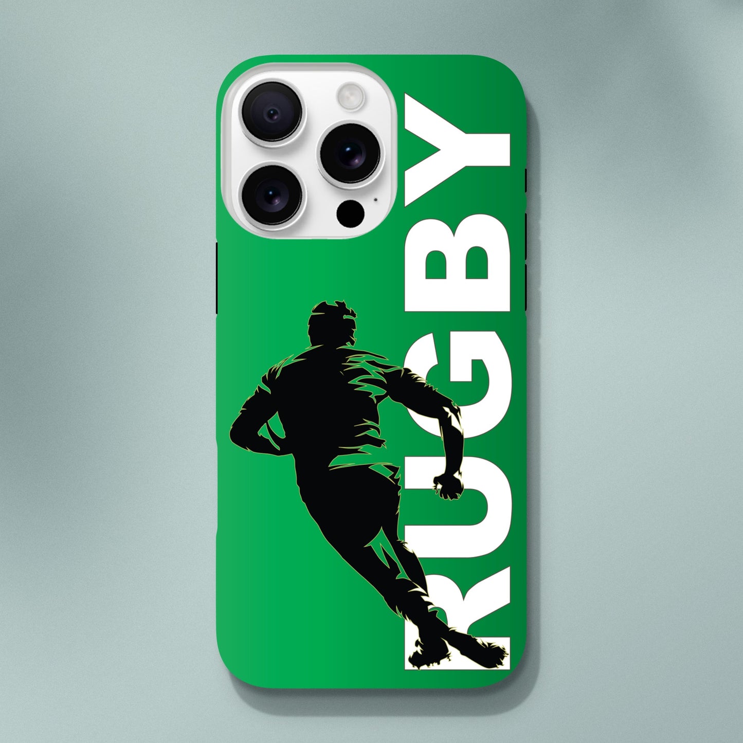 9303b223-5c9e-450d-a7d0-471798ba98ab