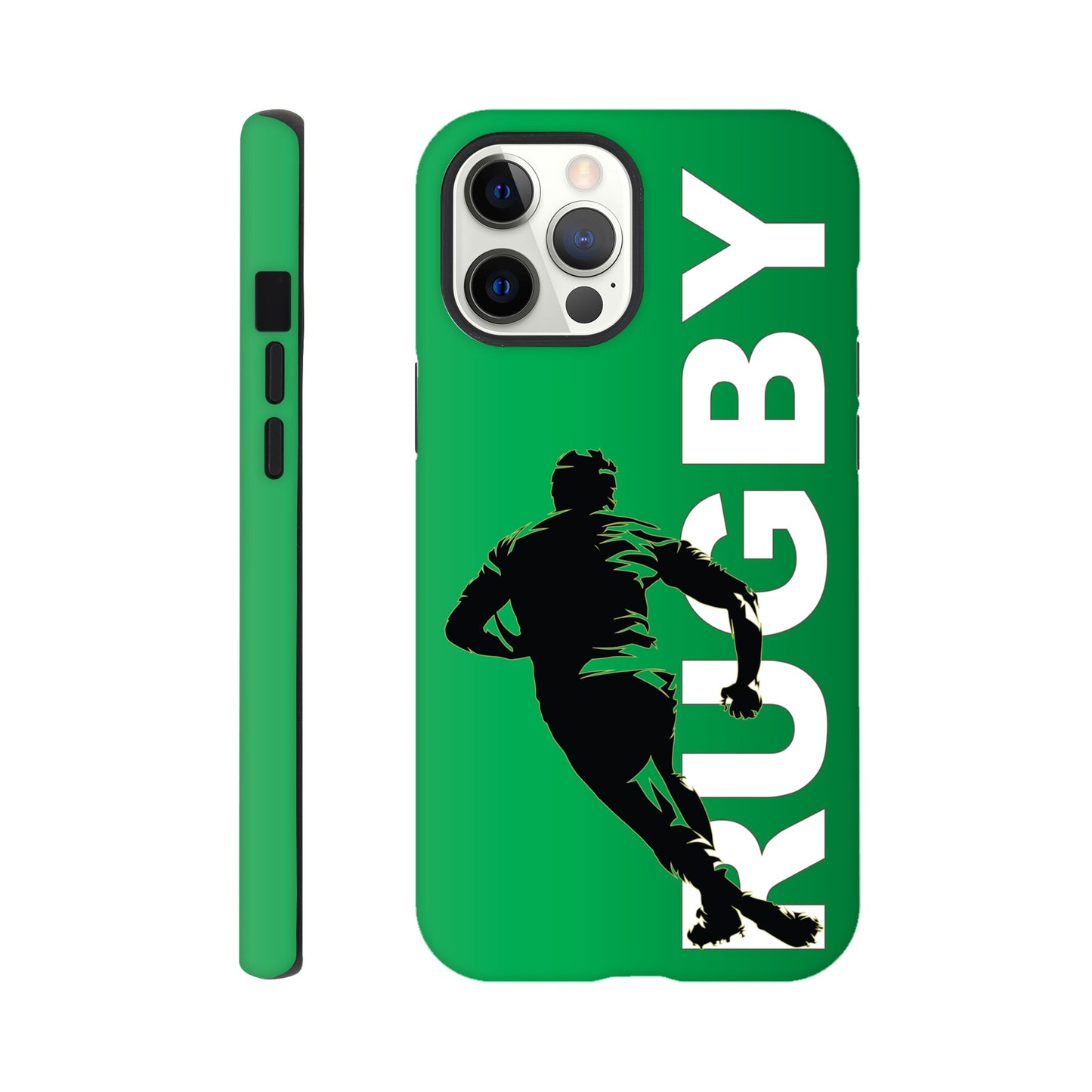 93254e03-0542-4726-9fe9-de33e1a2c9ee