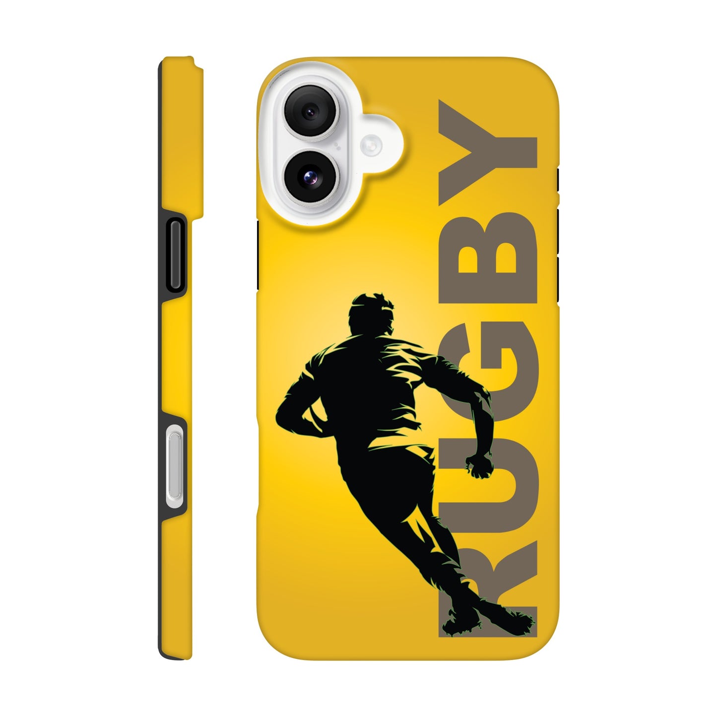 93305947-283a-4dde-b92e-5a7d38b84ab6