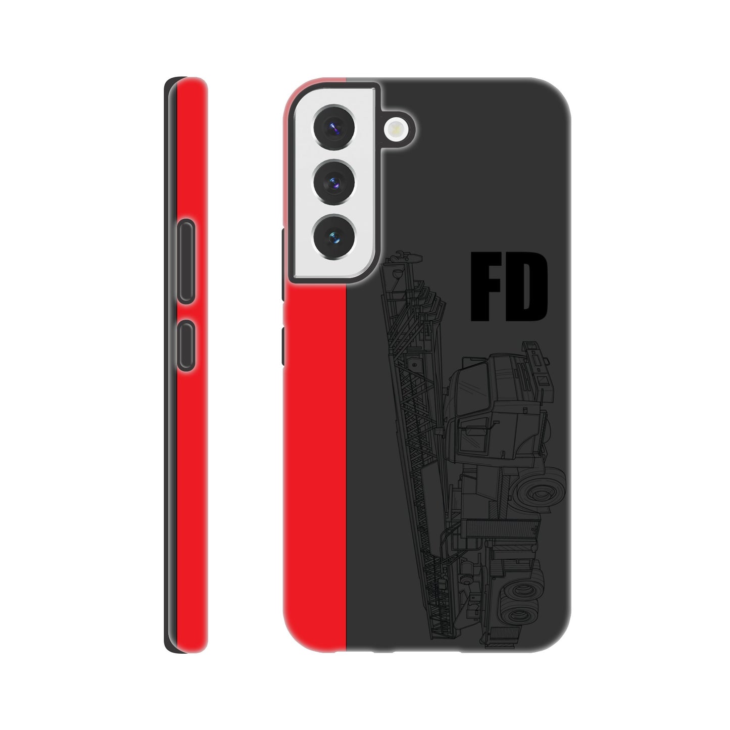 9343f558-0708-4973-8a88-0568b54f13d6