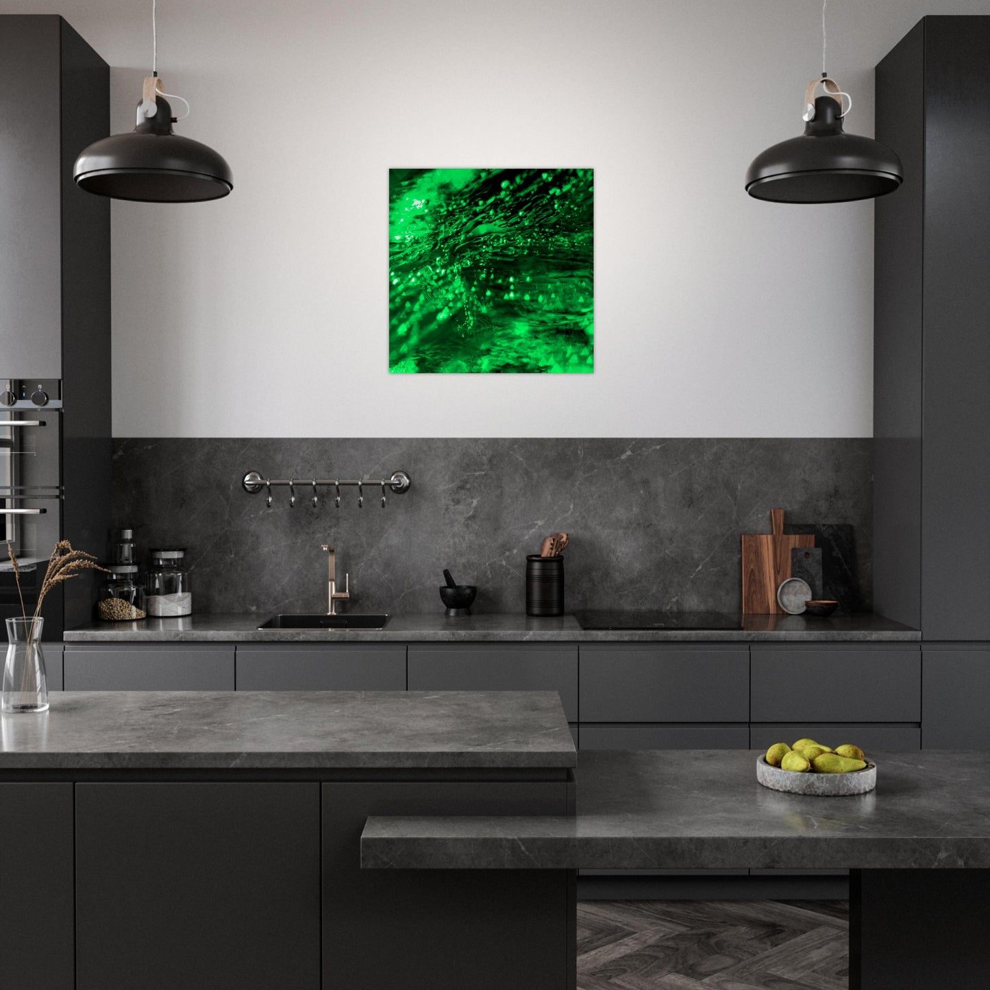 939d69d9-22a6-459a-ad31-67e198f556f4