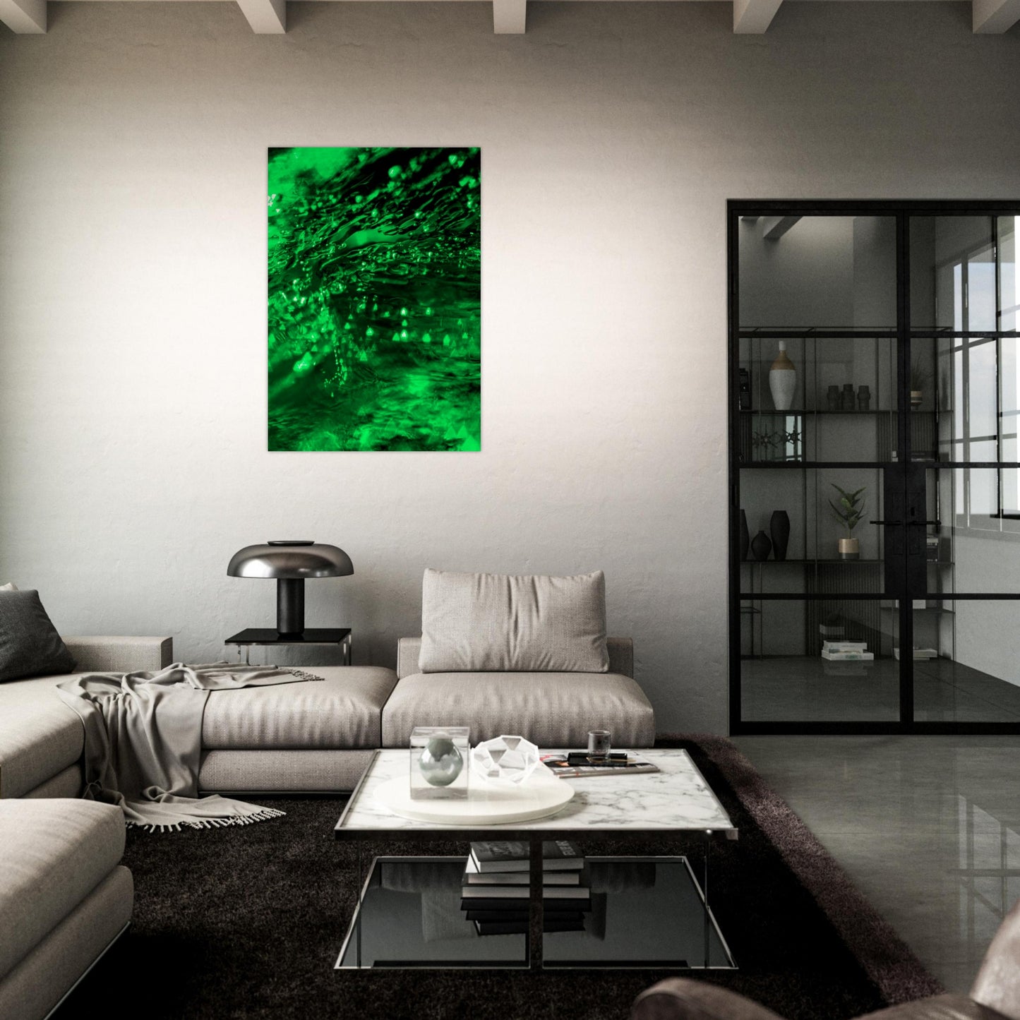 93b6beeb-6f17-40f0-85ed-c9fd85743a14