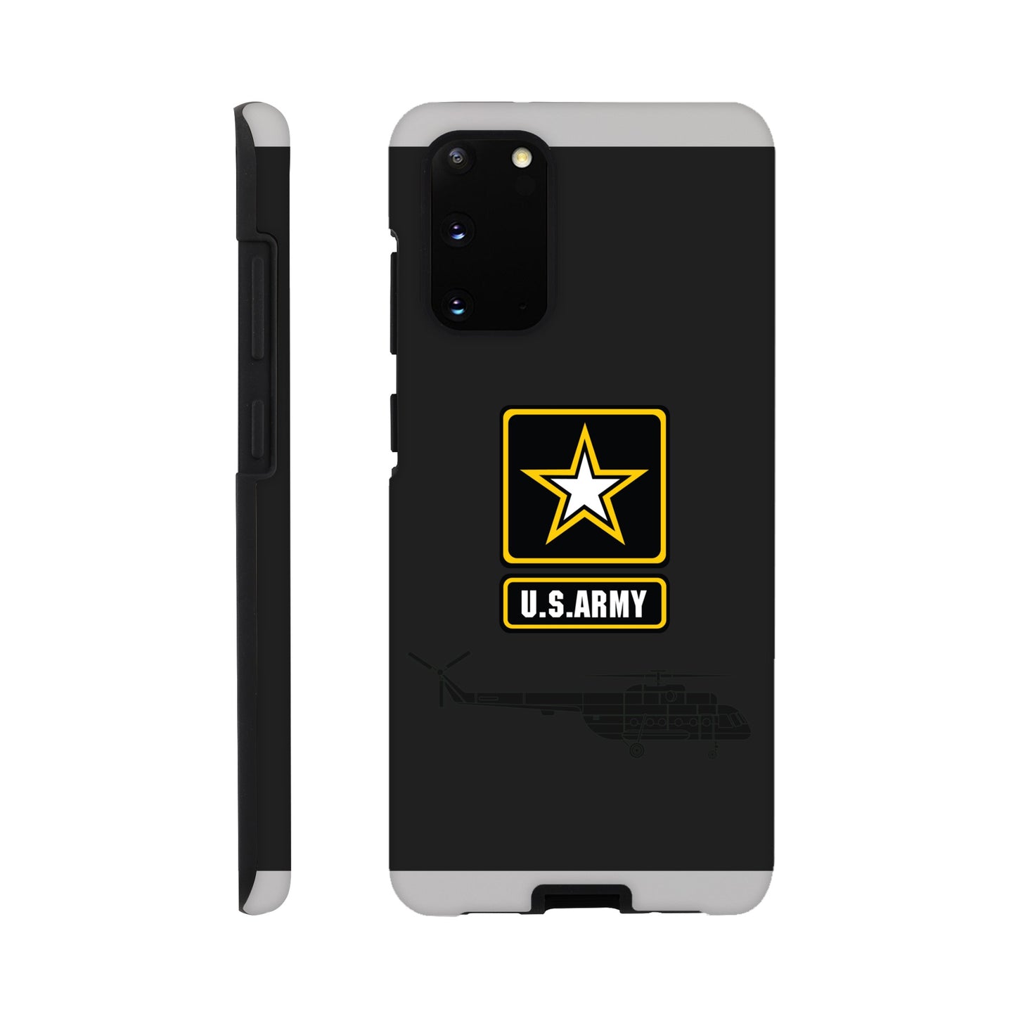 93bb2d75-ffbd-480a-8700-379d787e5167