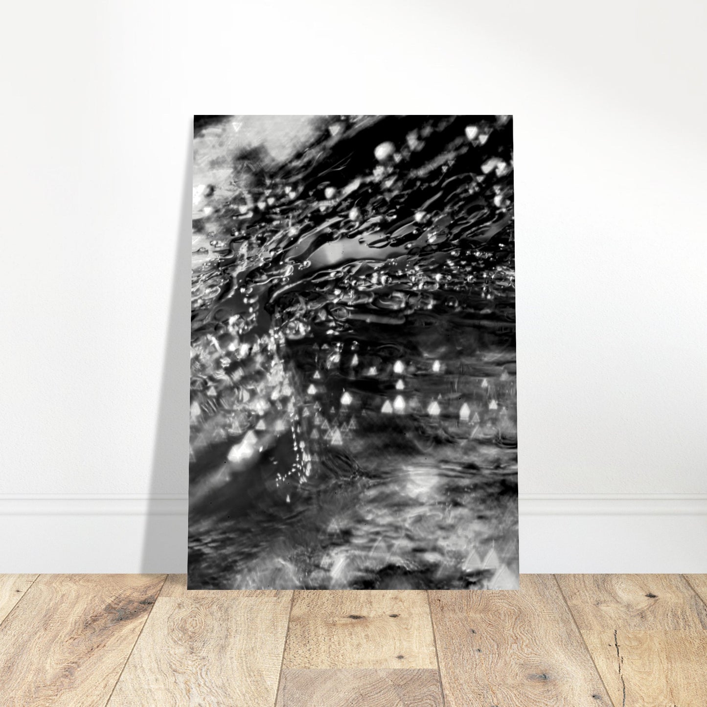 93bb8a89-59cc-41f1-94dc-8807be8f5291