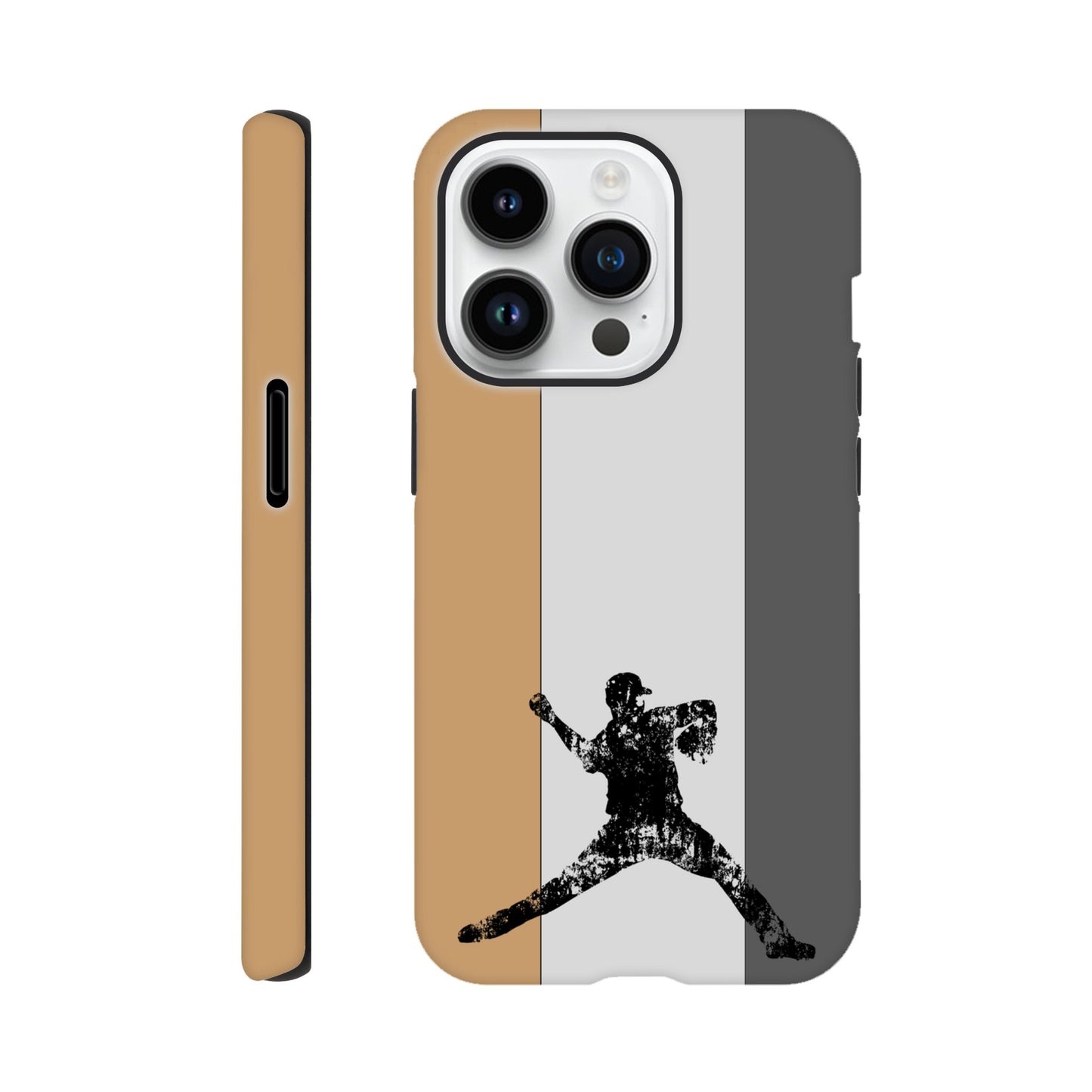 93c42efd-4d56-45c3-8c38-64c97fe8de5a