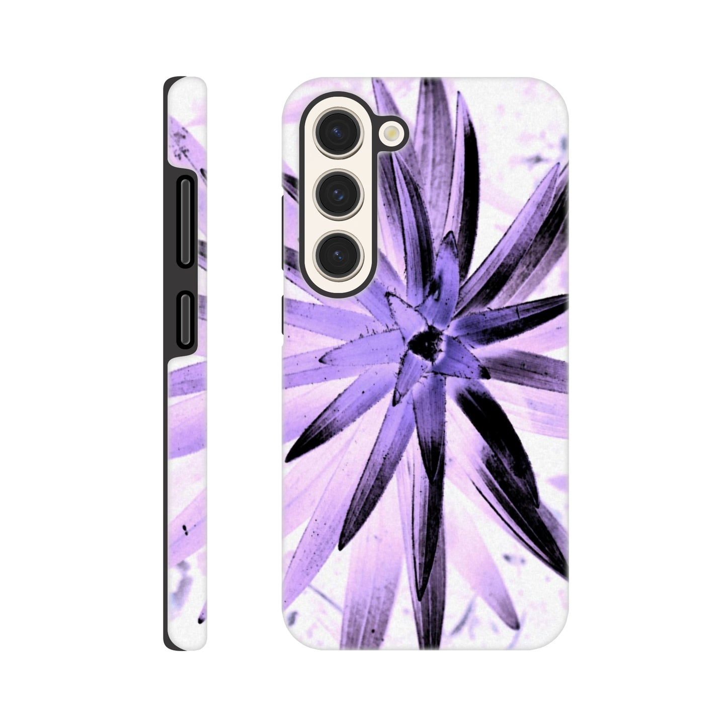 93de306a-6162-4e27-aef7-cfb4930d2397